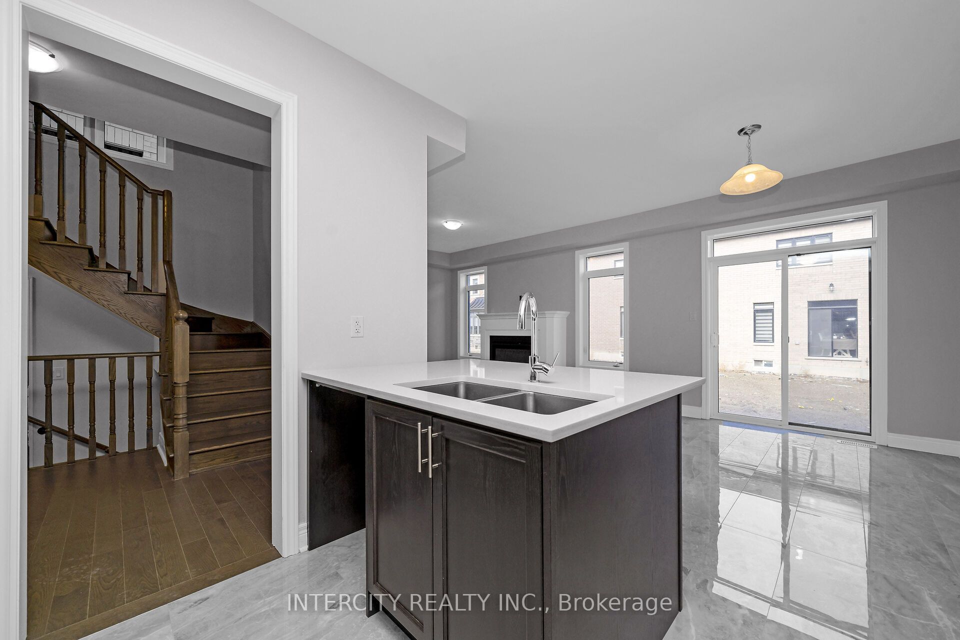 #lot 149 - 75 Claremont Drive Property Photo 14