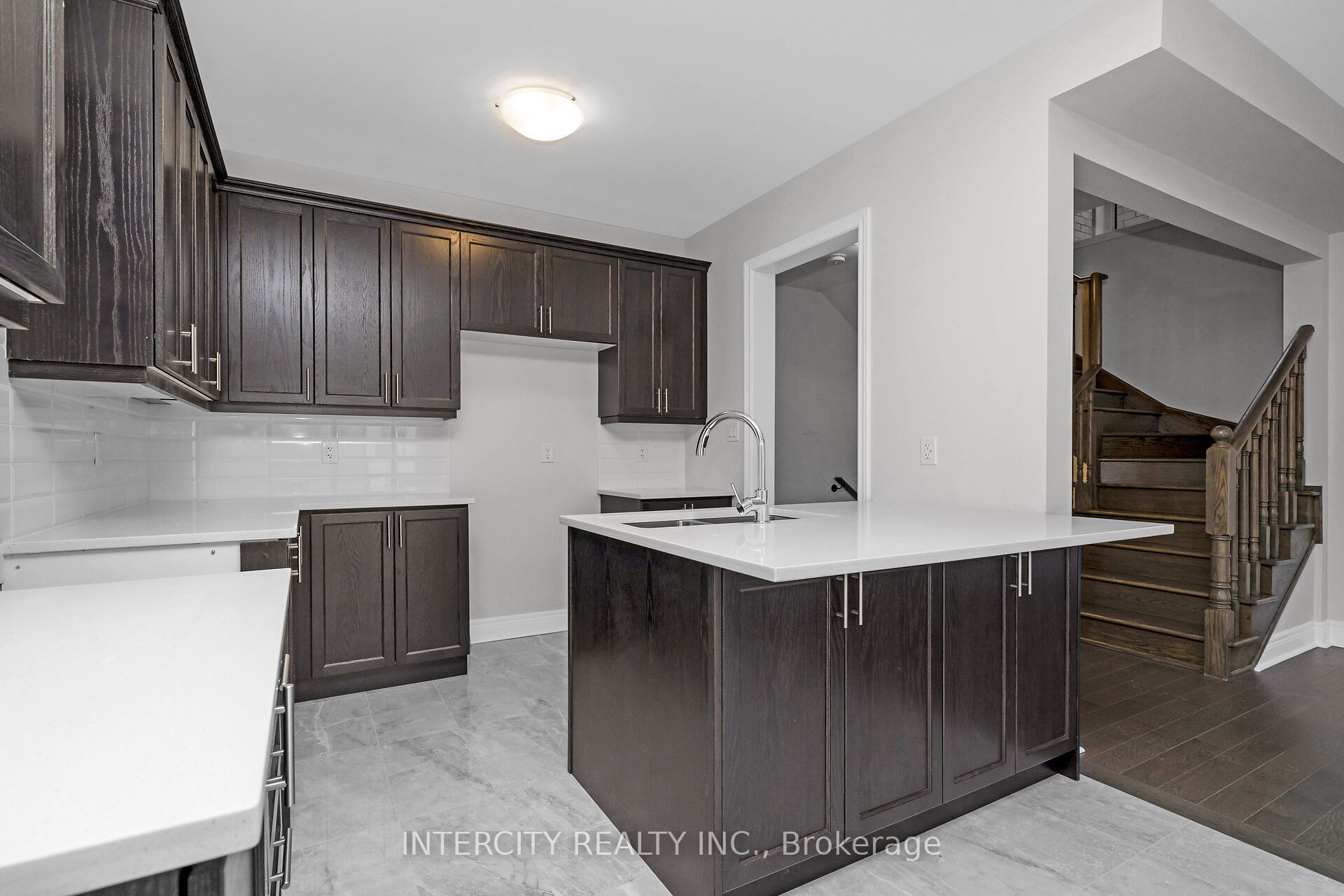 #lot 149 - 75 Claremont Drive Property Photo 15