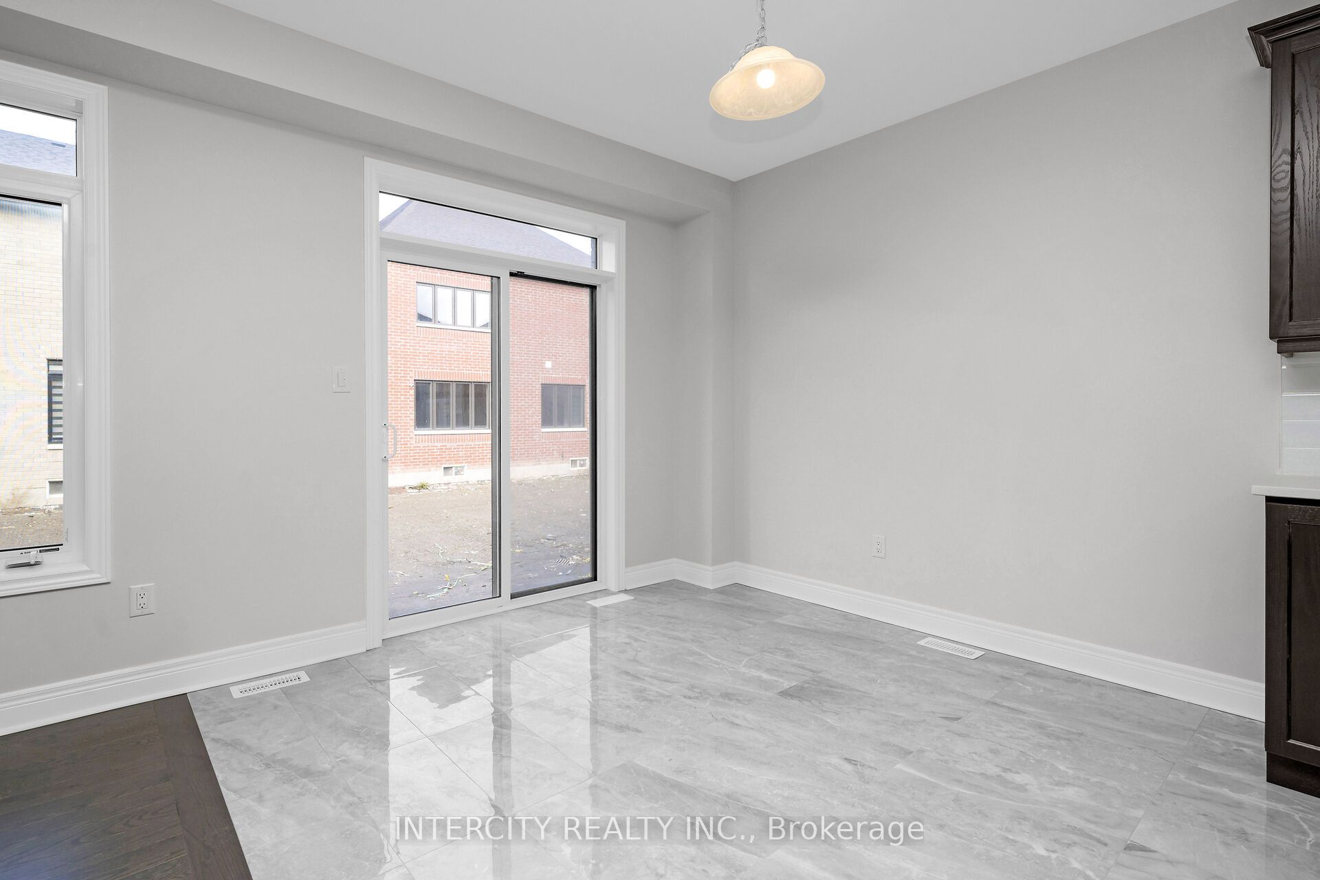 #lot 149 - 75 Claremont Drive Property Photo 16