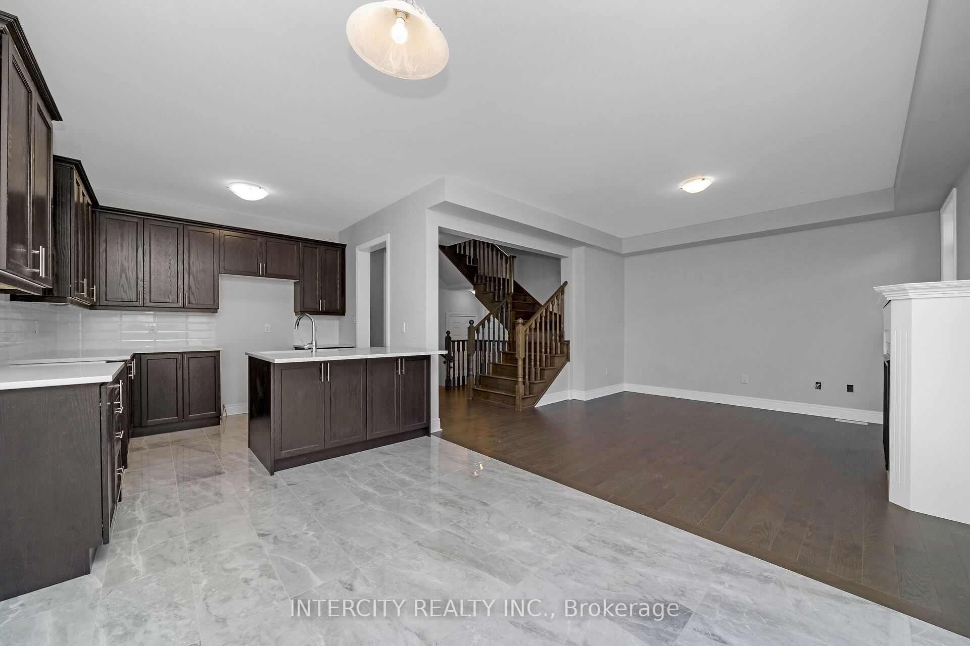 #lot 149 - 75 Claremont Drive Property Photo 17
