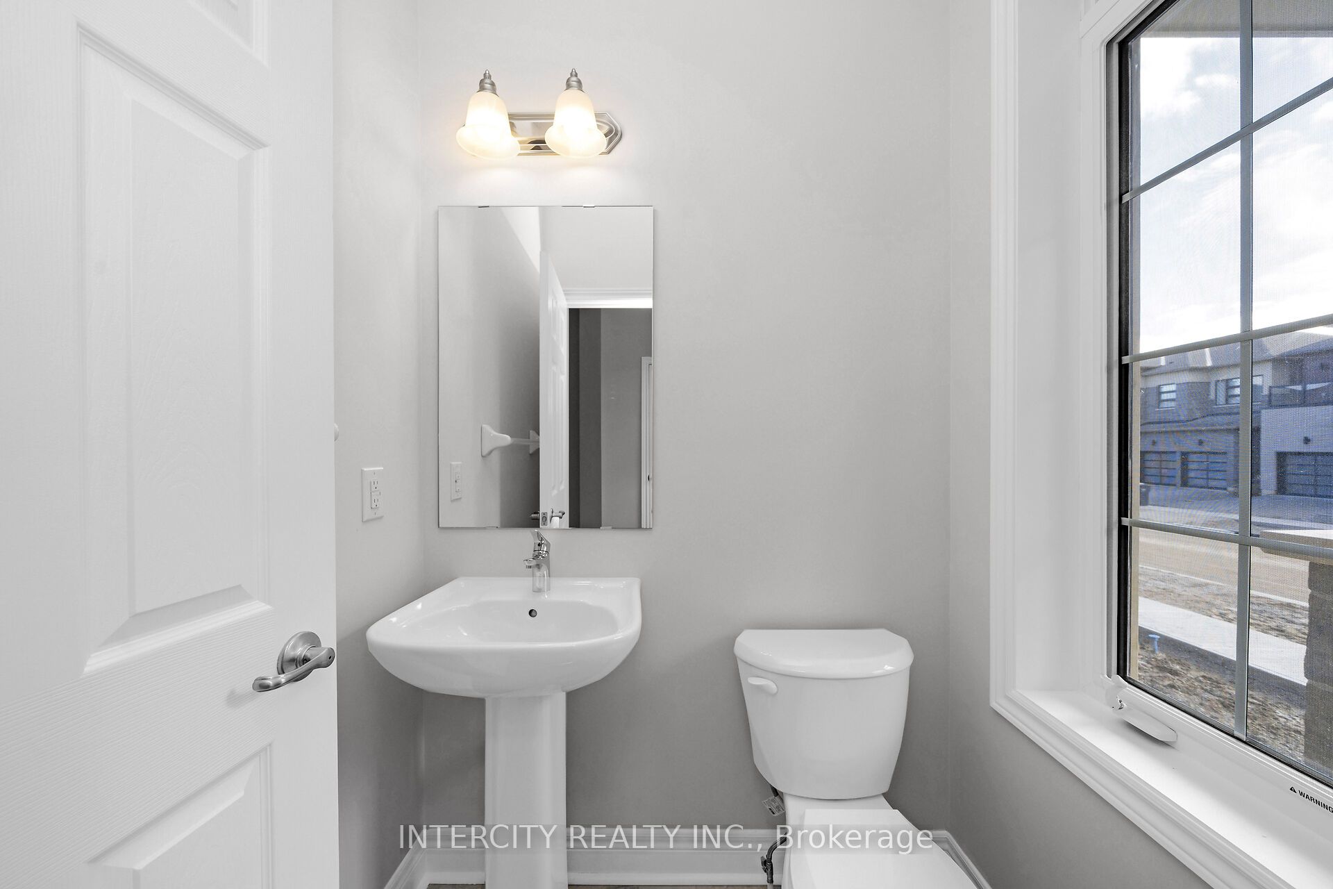 #lot 149 - 75 Claremont Drive Property Photo 18