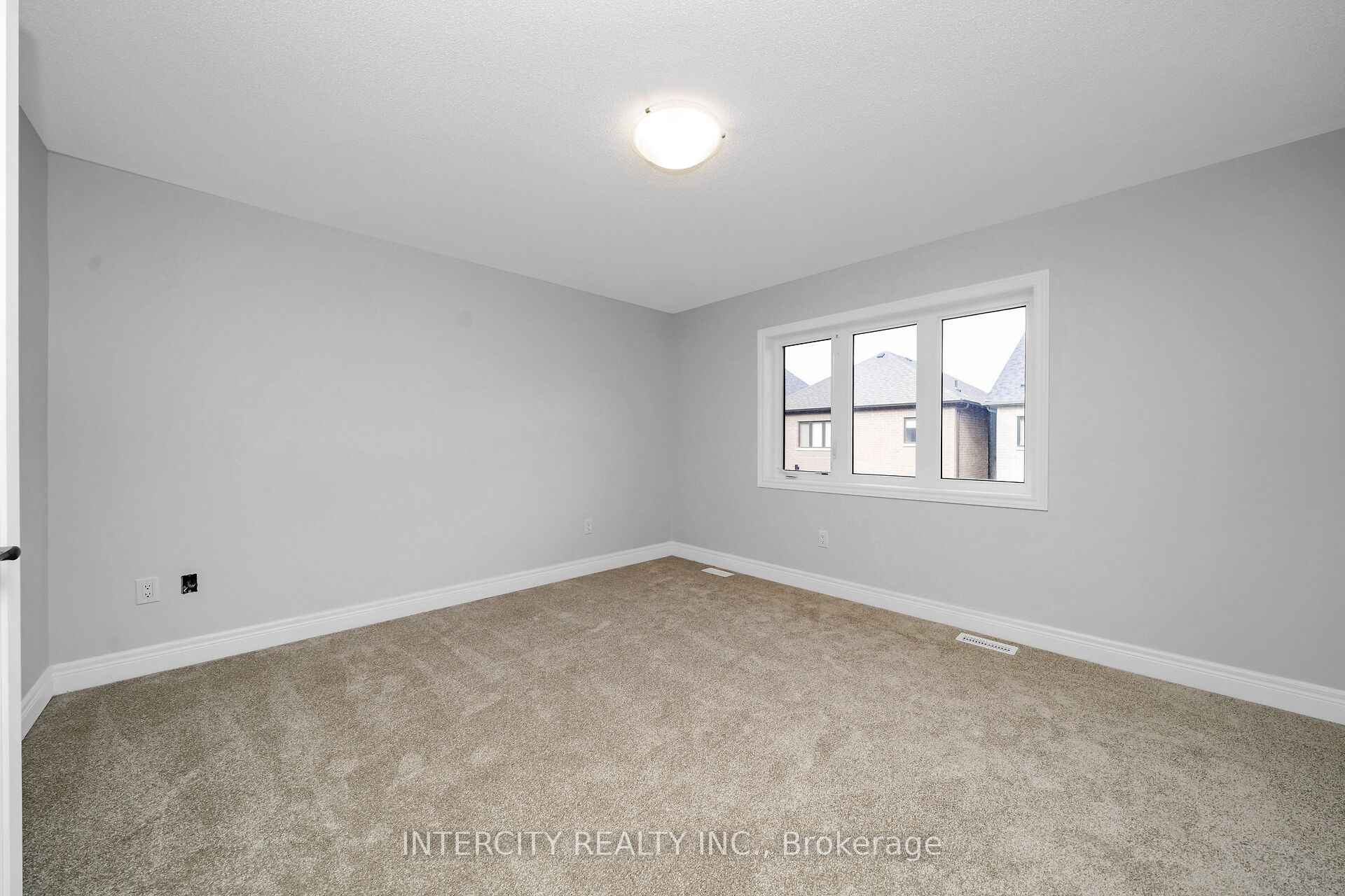 #lot 149 - 75 Claremont Drive Property Photo 20