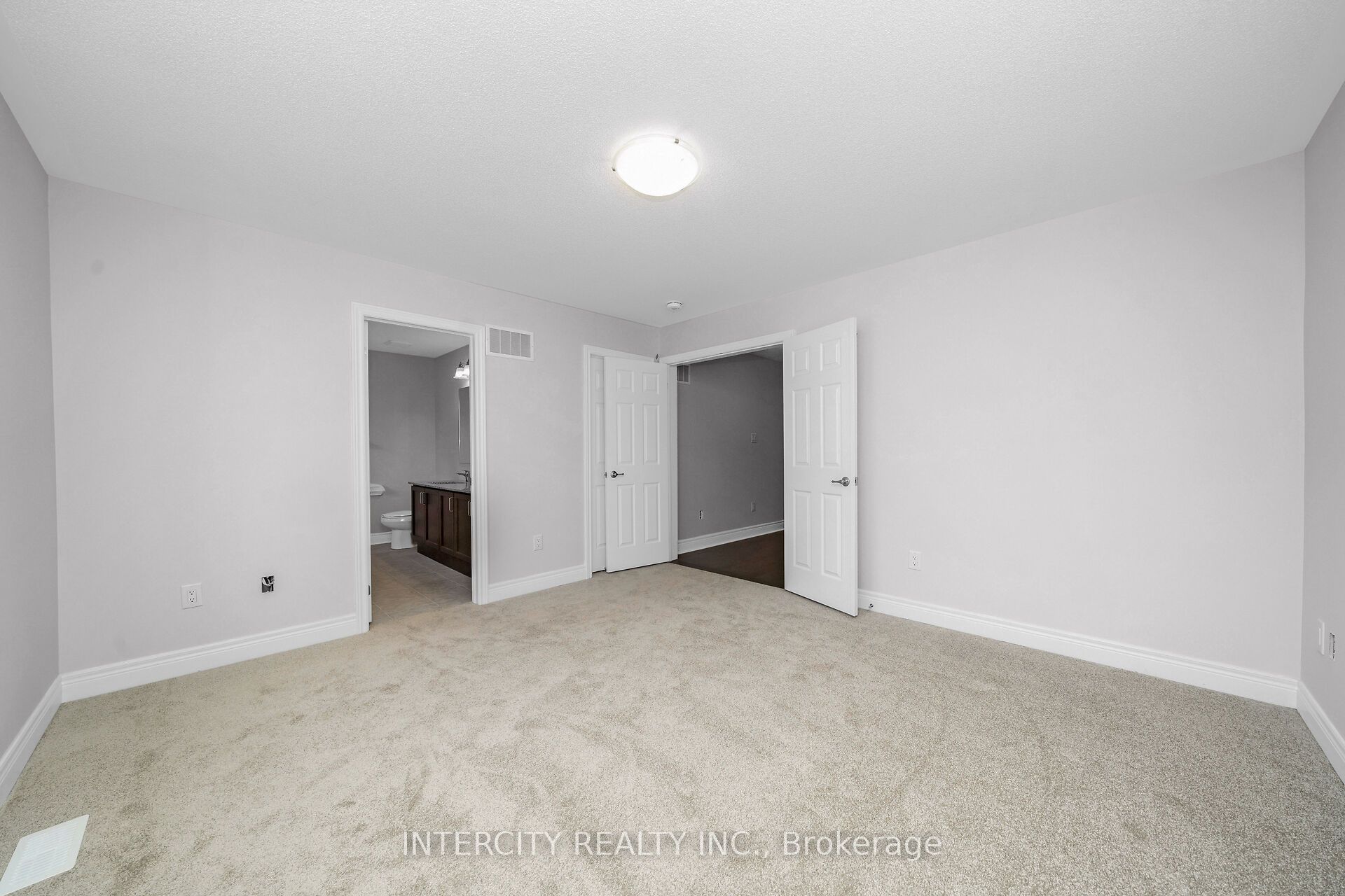 #lot 149 - 75 Claremont Drive Property Photo 21