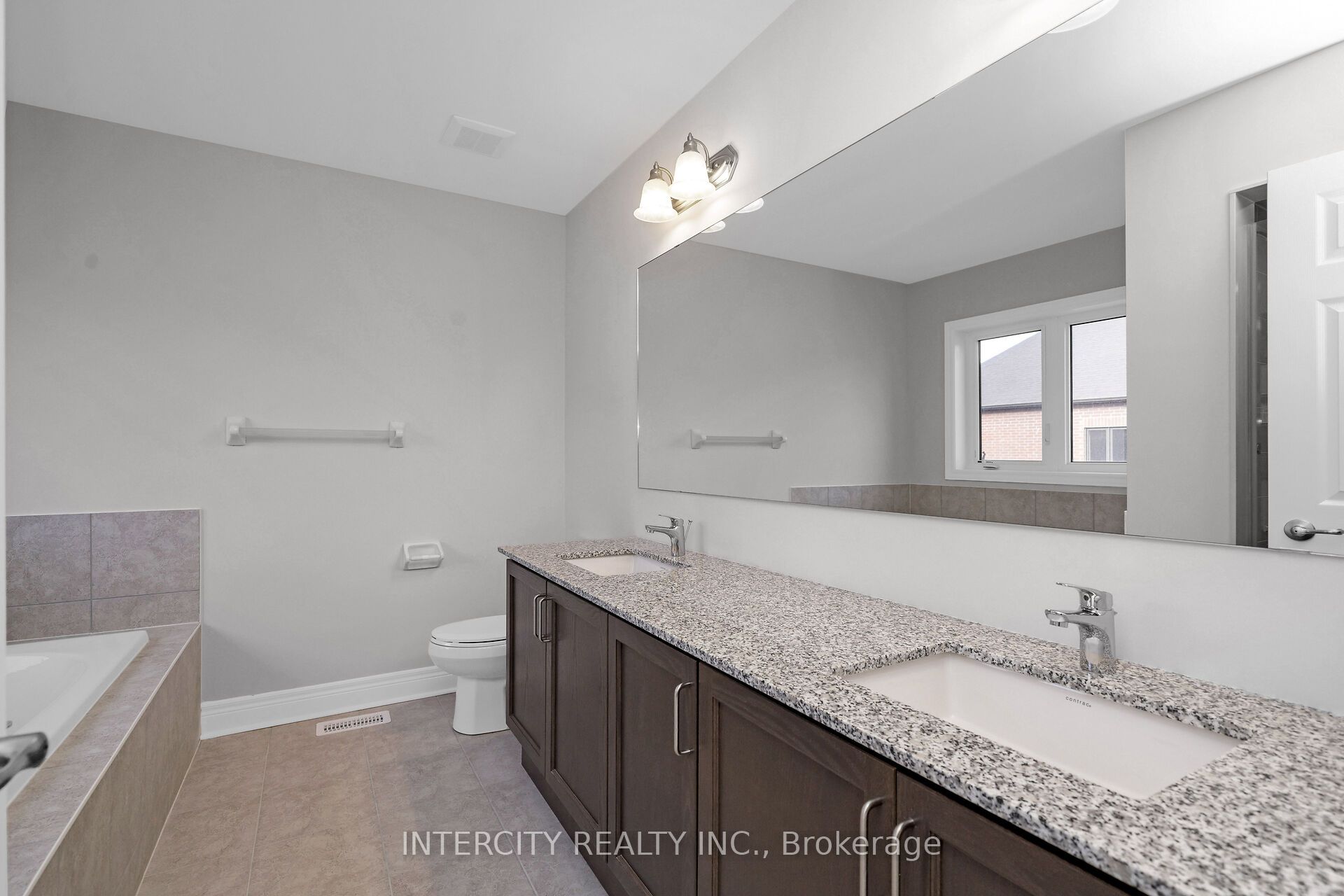 #lot 149 - 75 Claremont Drive Property Photo 22