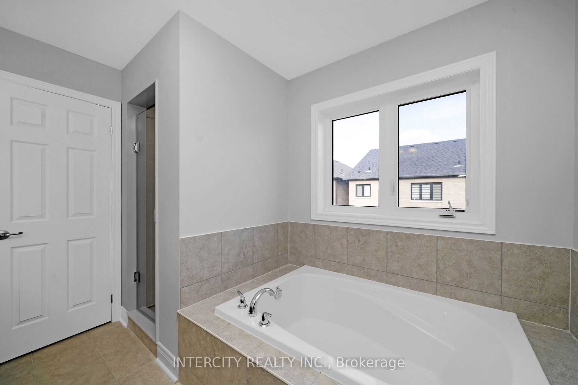 #lot 149 - 75 Claremont Drive Property Photo 23
