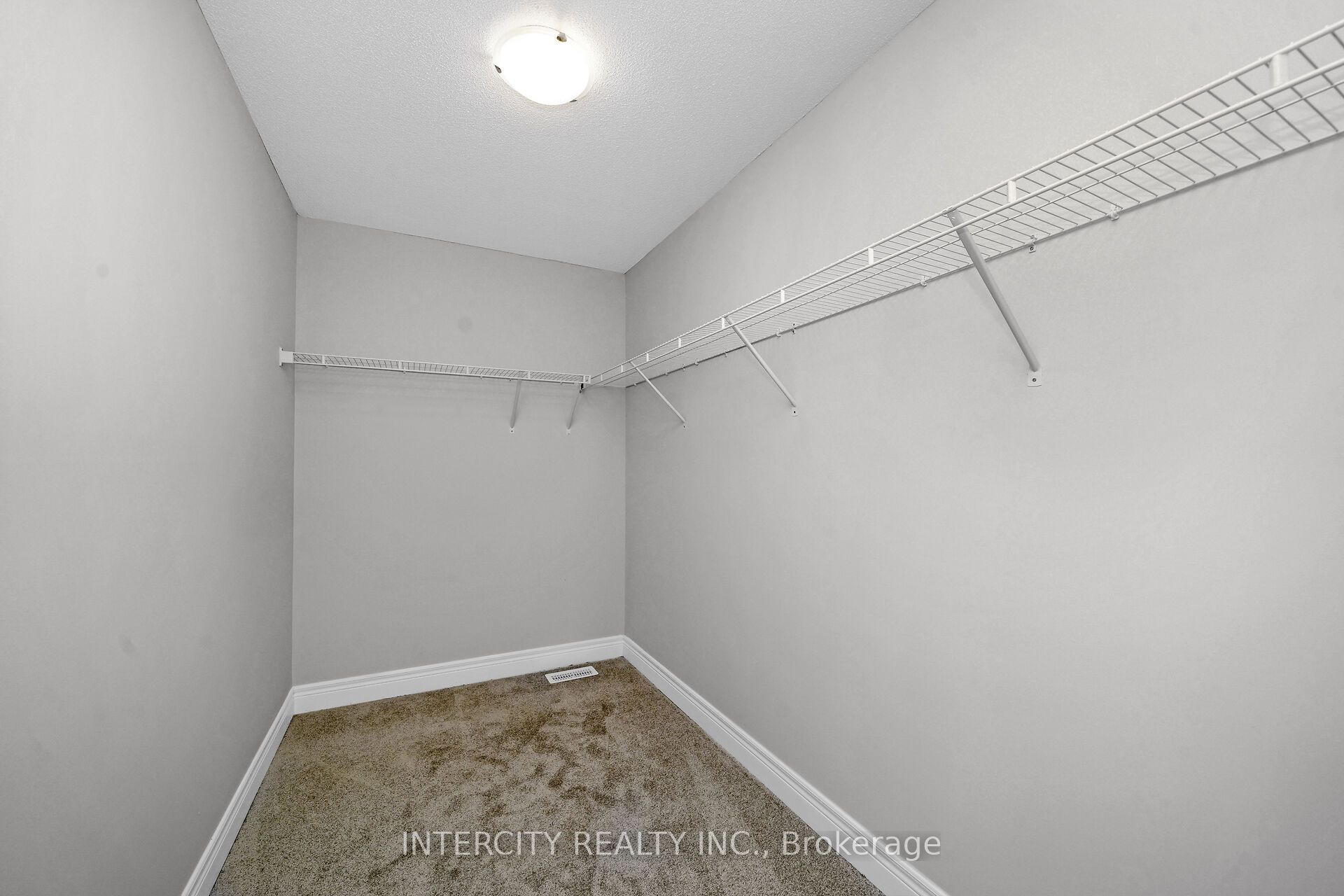#lot 149 - 75 Claremont Drive Property Photo 24