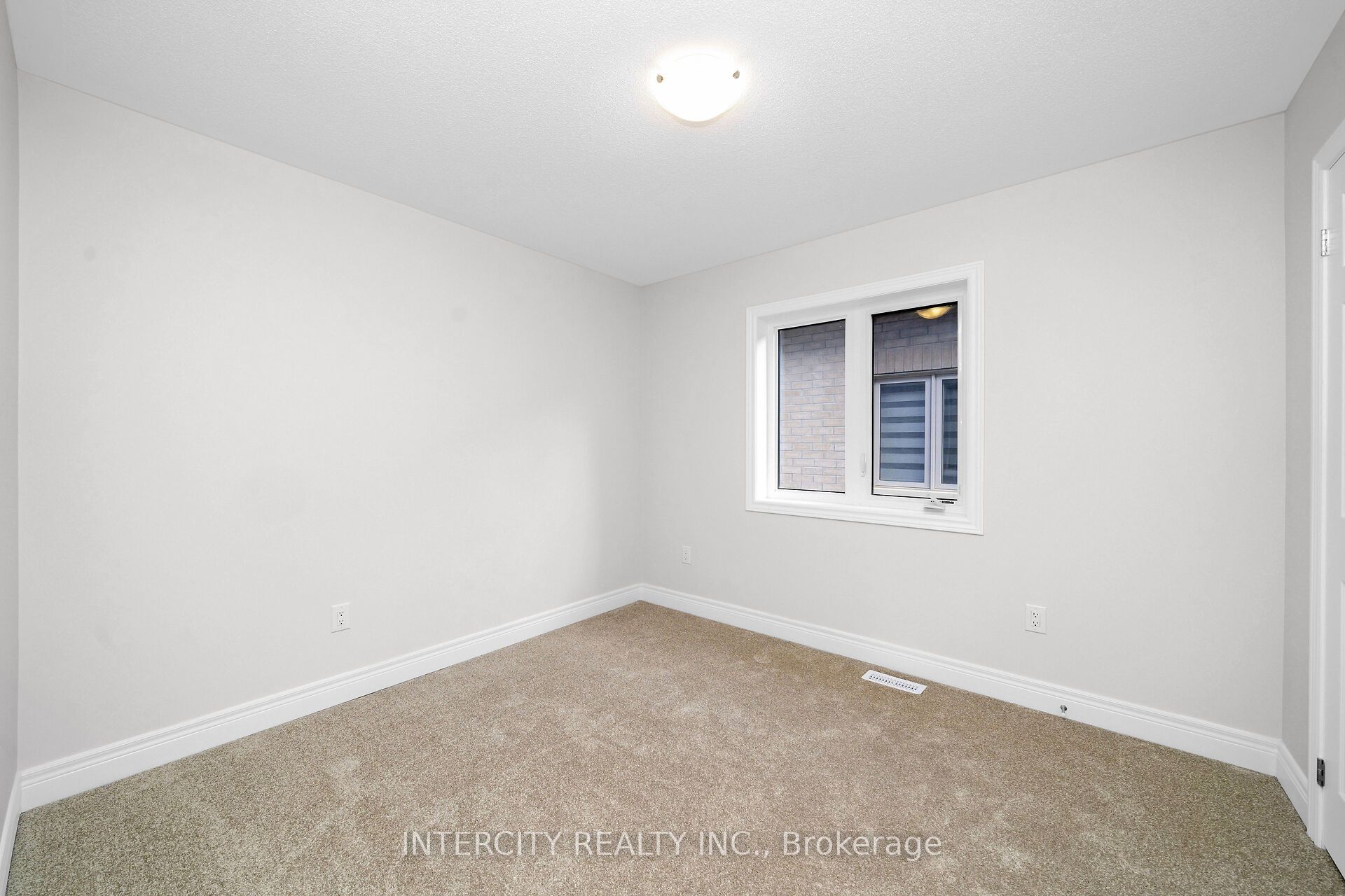 #lot 149 - 75 Claremont Drive Property Photo 25