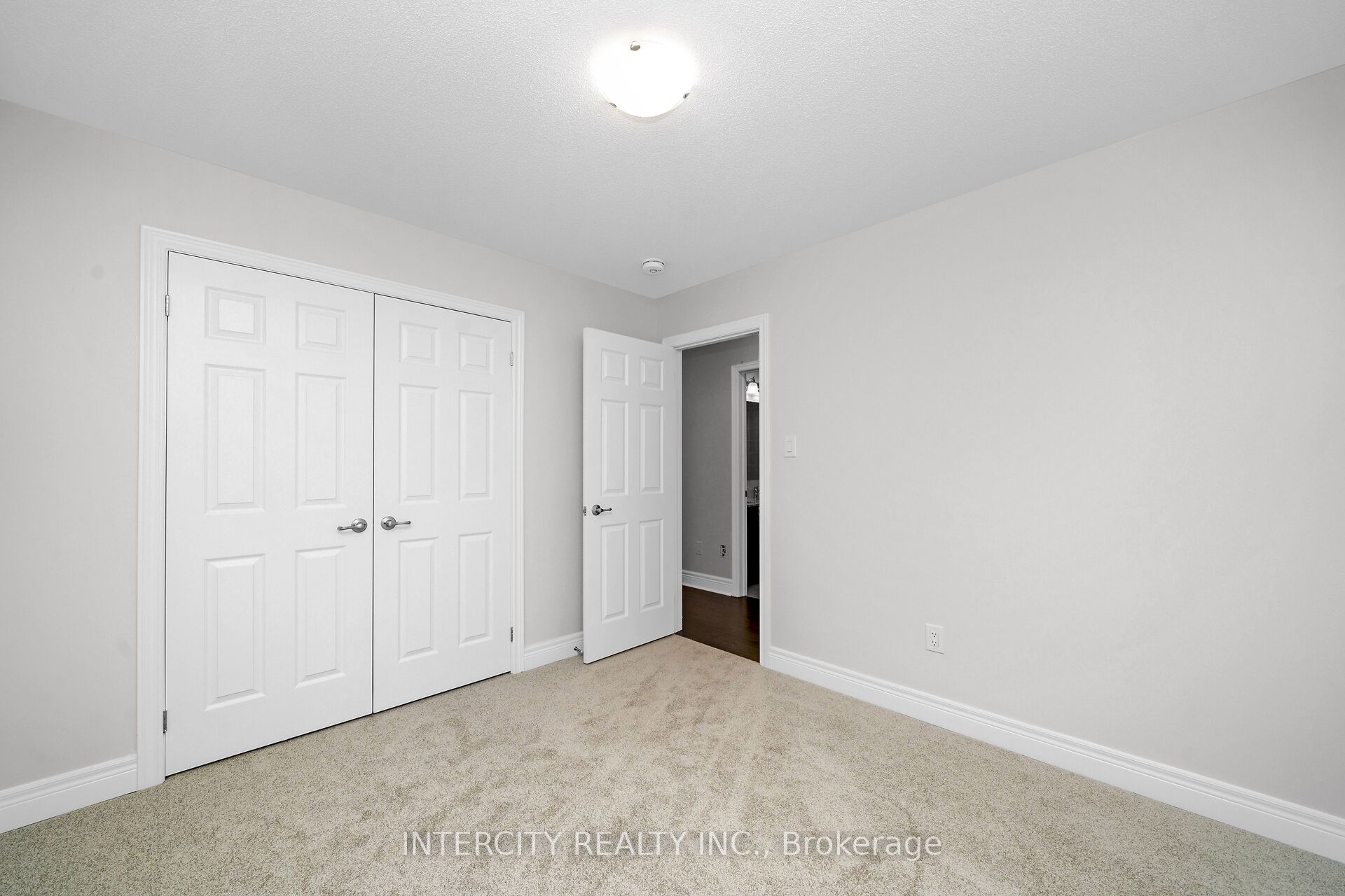 #lot 149 - 75 Claremont Drive Property Photo 26