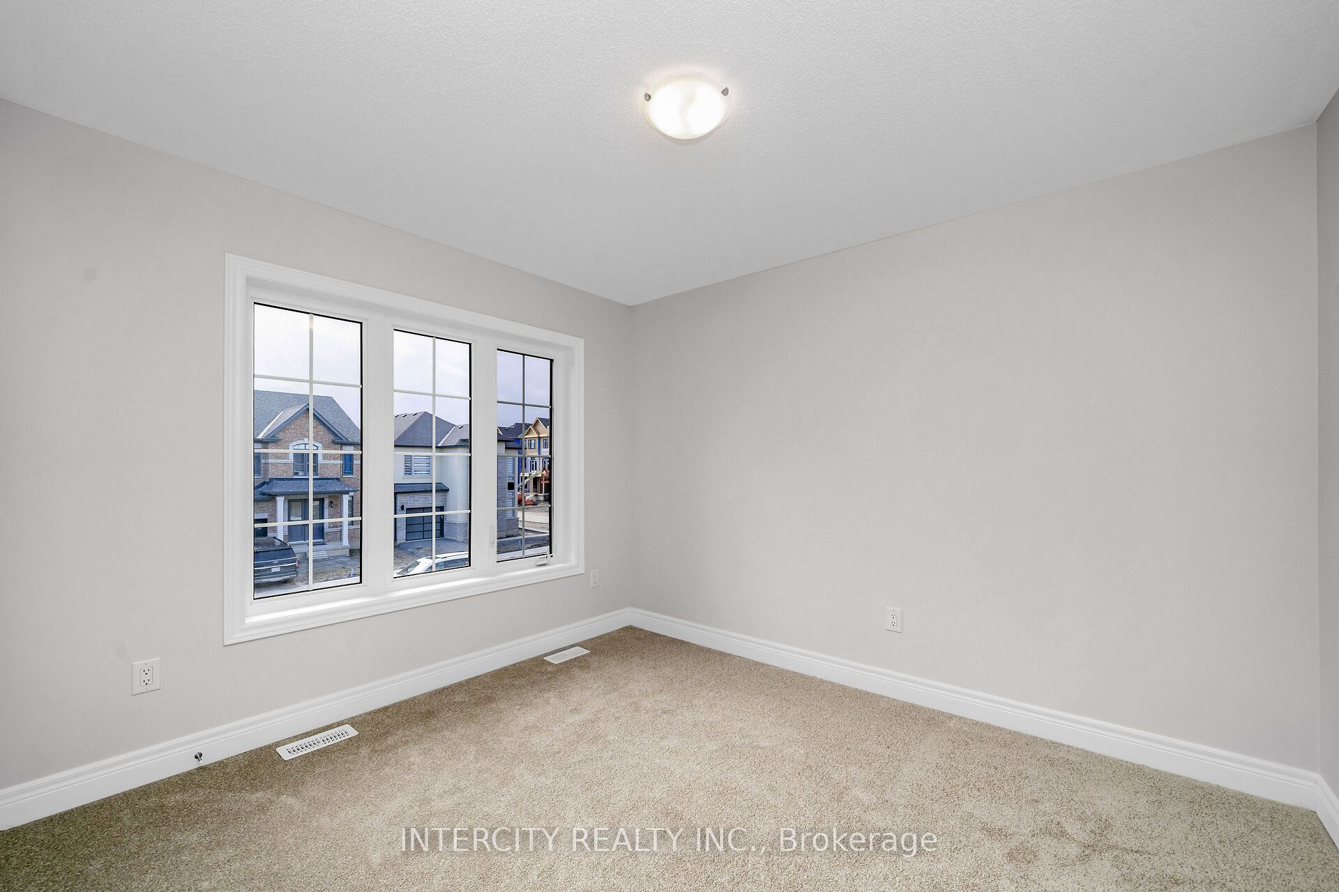 #lot 149 - 75 Claremont Drive Property Photo 27
