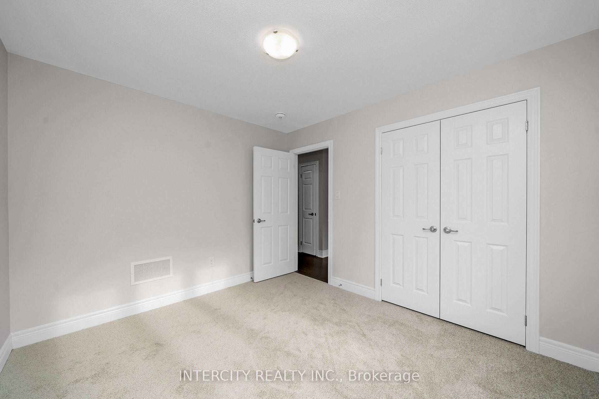 #lot 149 - 75 Claremont Drive Property Photo 28