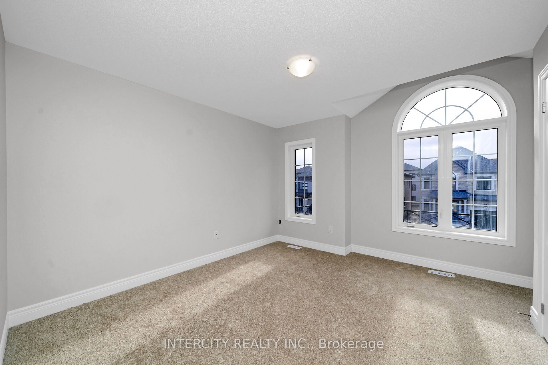 #lot 149 - 75 Claremont Drive Property Photo 29