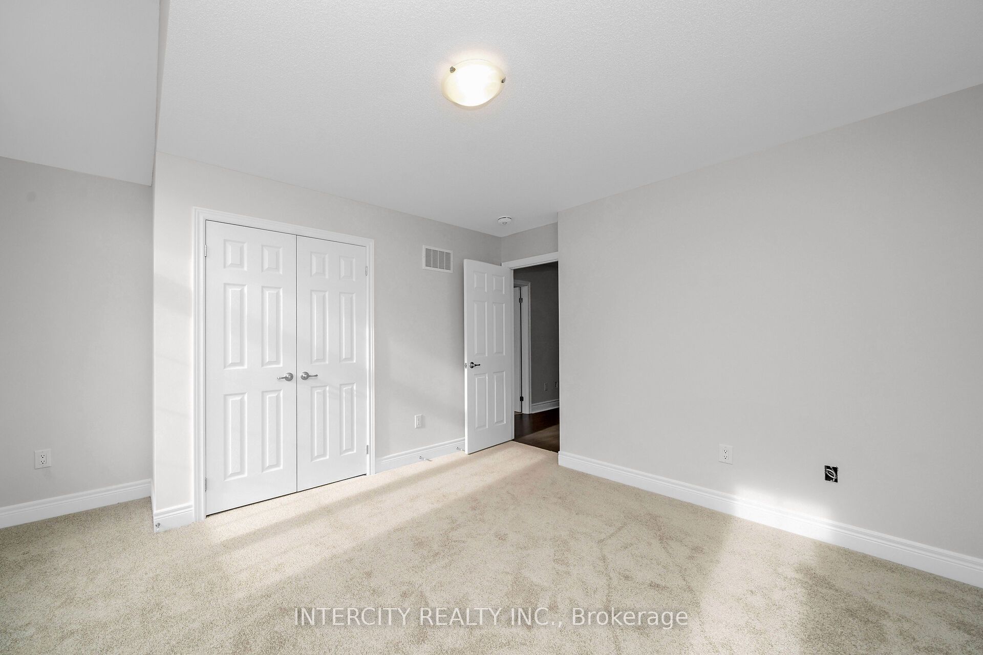 #lot 149 - 75 Claremont Drive Property Photo 30