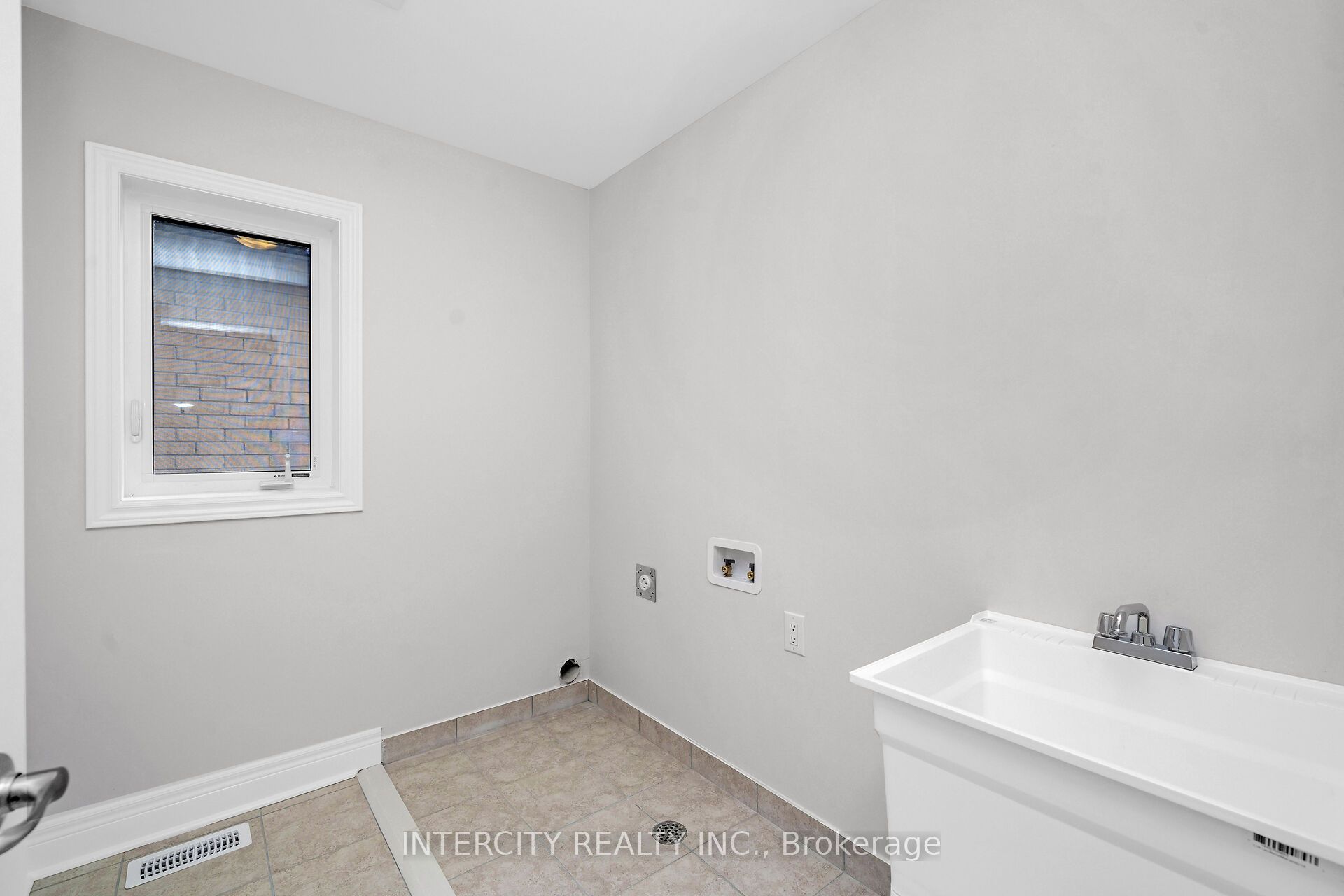 #lot 149 - 75 Claremont Drive Property Photo 31