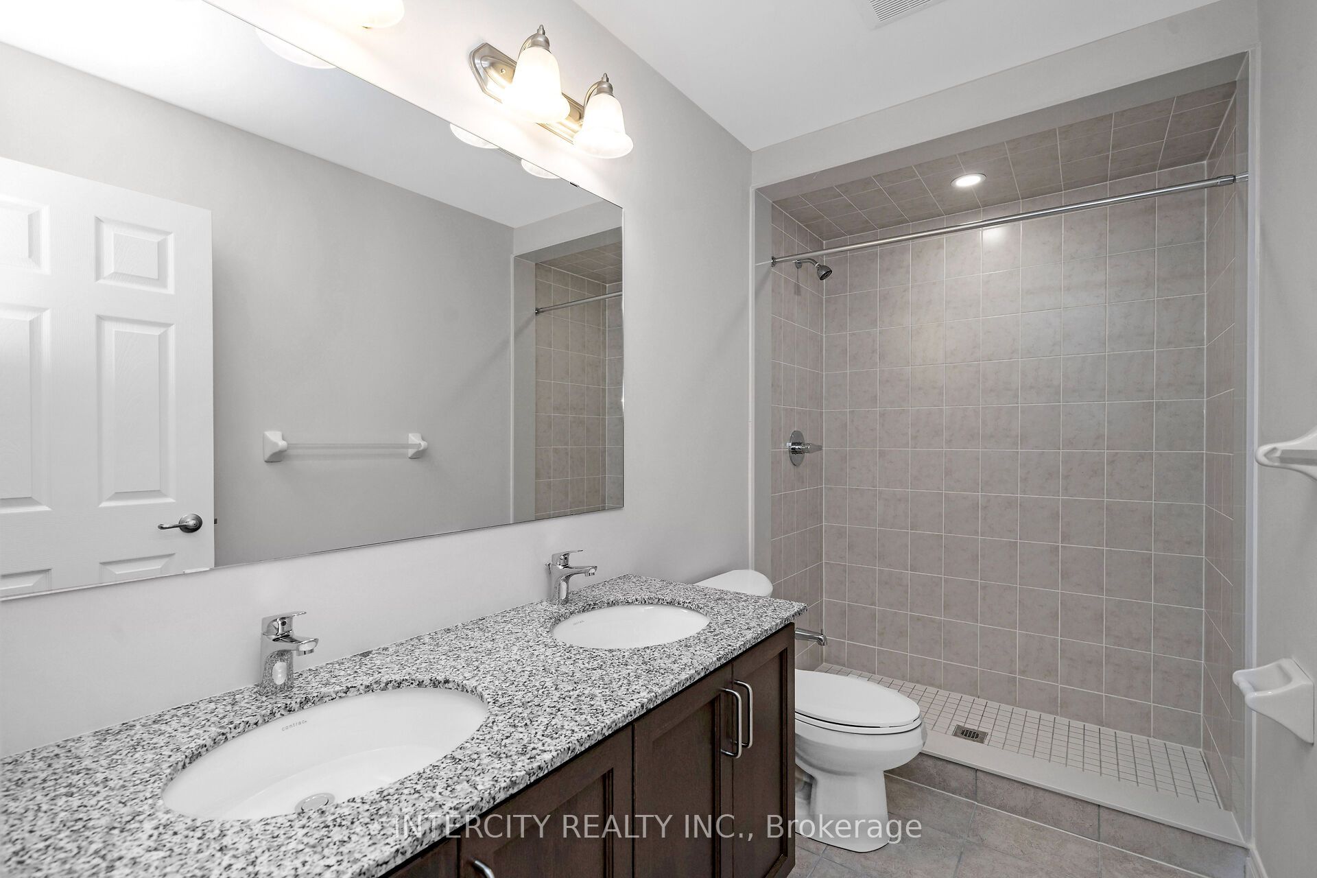 #lot 149 - 75 Claremont Drive Property Photo 32