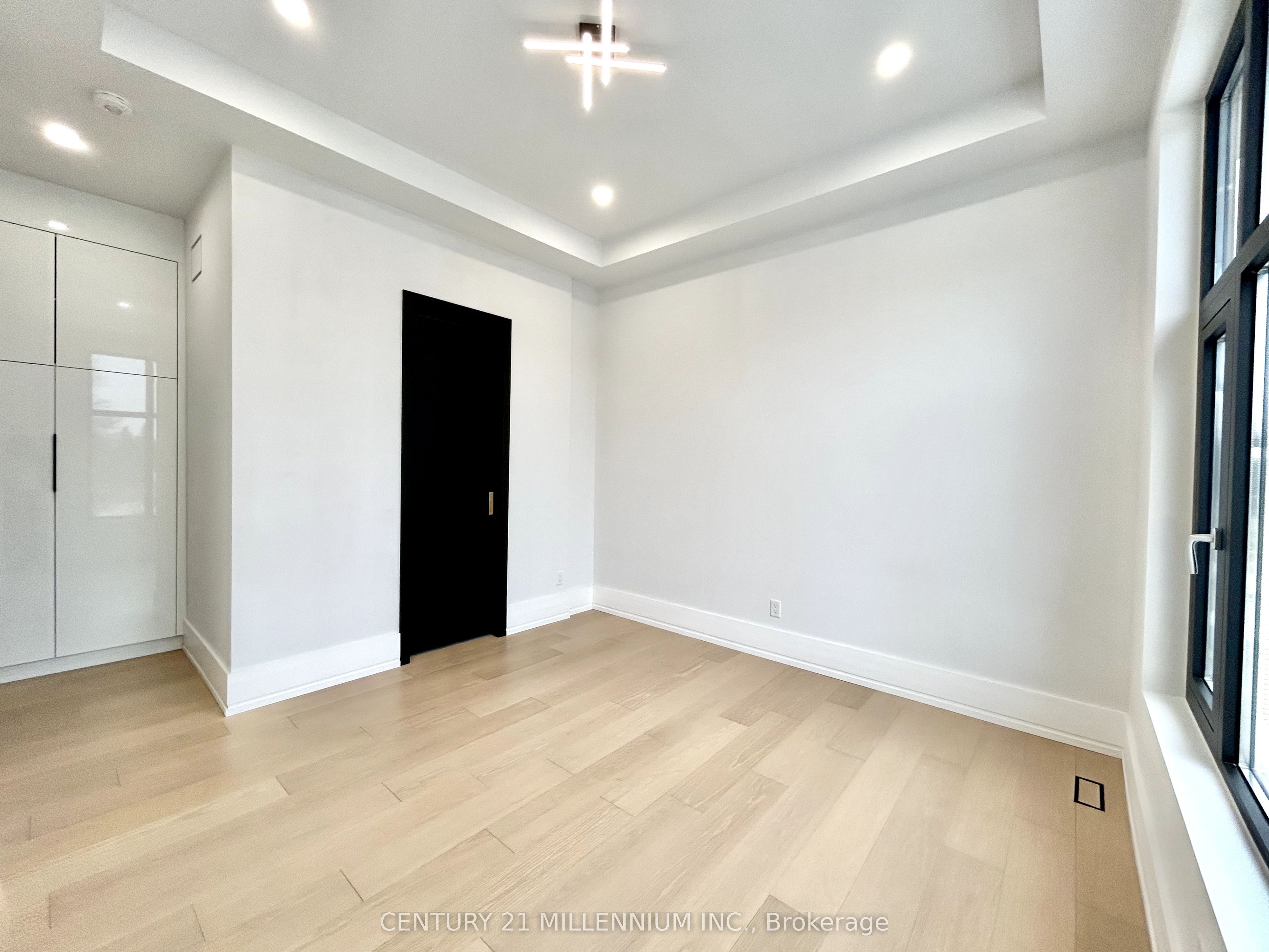 318 Tuck Drive Property Photo 18