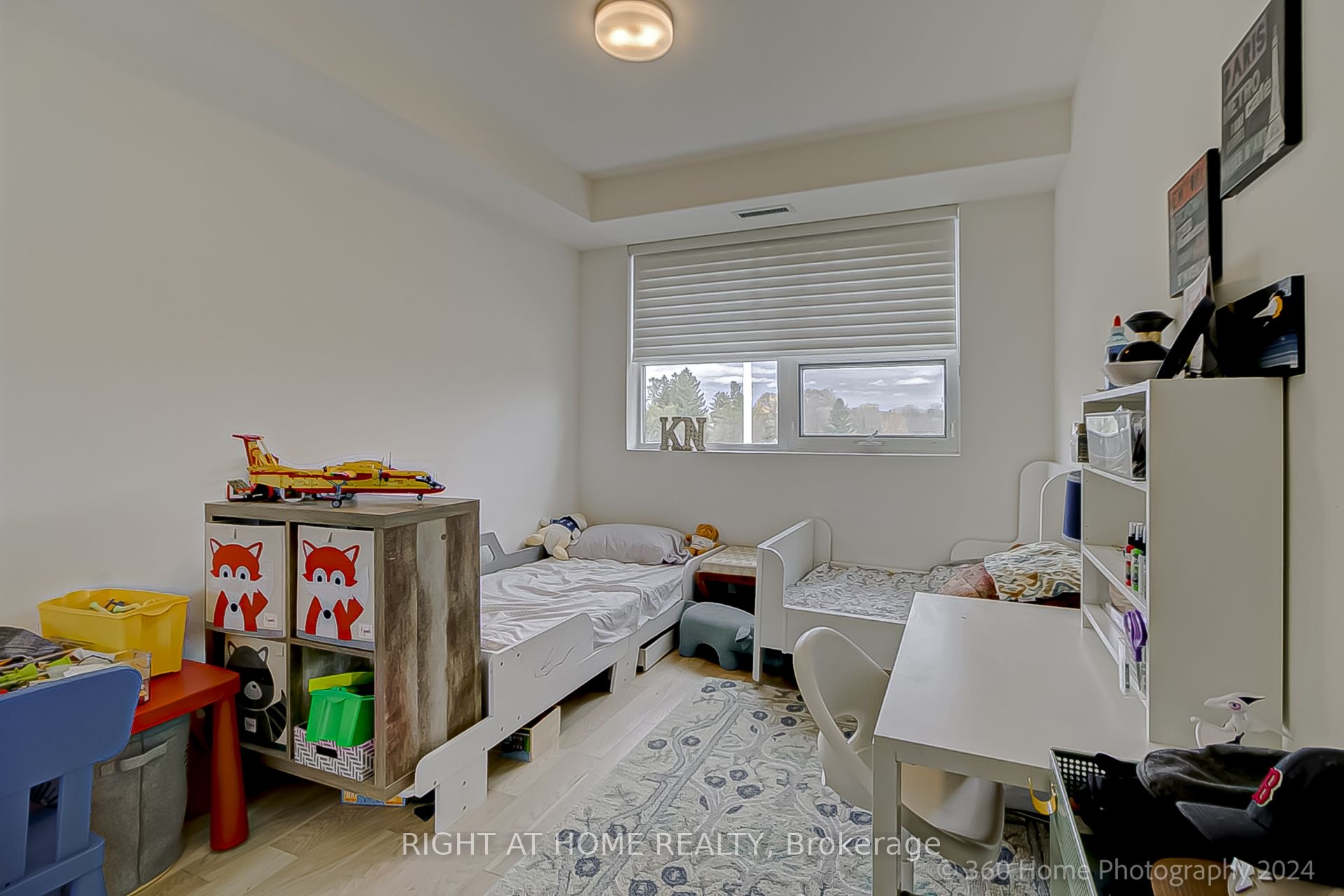 #227 - 1575 Lakeshore Road Property Photo 8