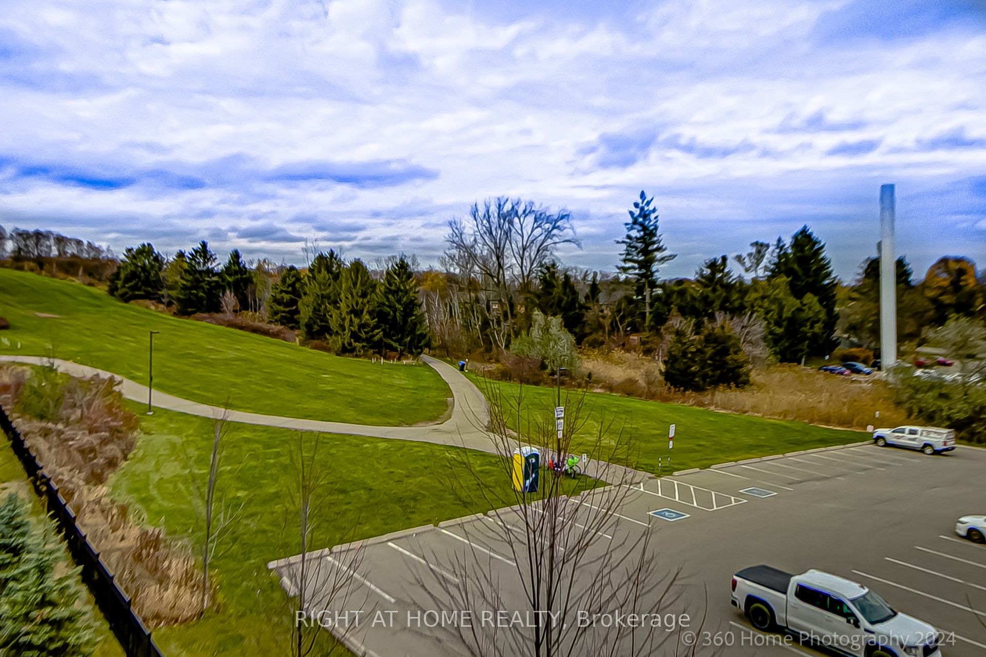 #227 - 1575 Lakeshore Road Property Photo 12