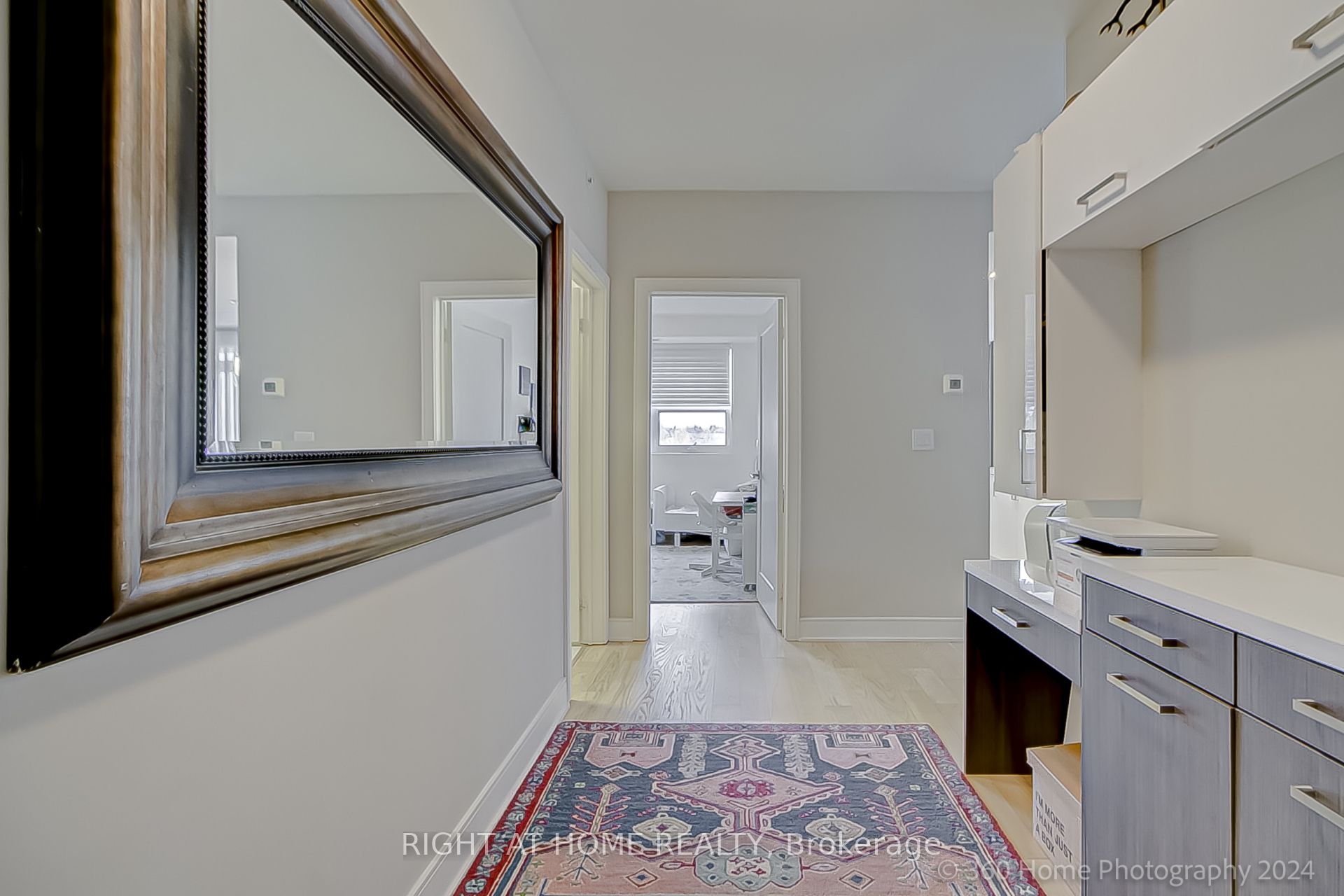#227 - 1575 Lakeshore Road Property Photo 17
