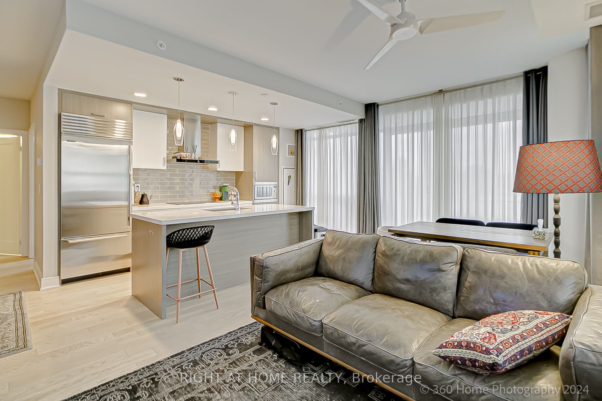 #227 - 1575 Lakeshore Road Property Photo 19