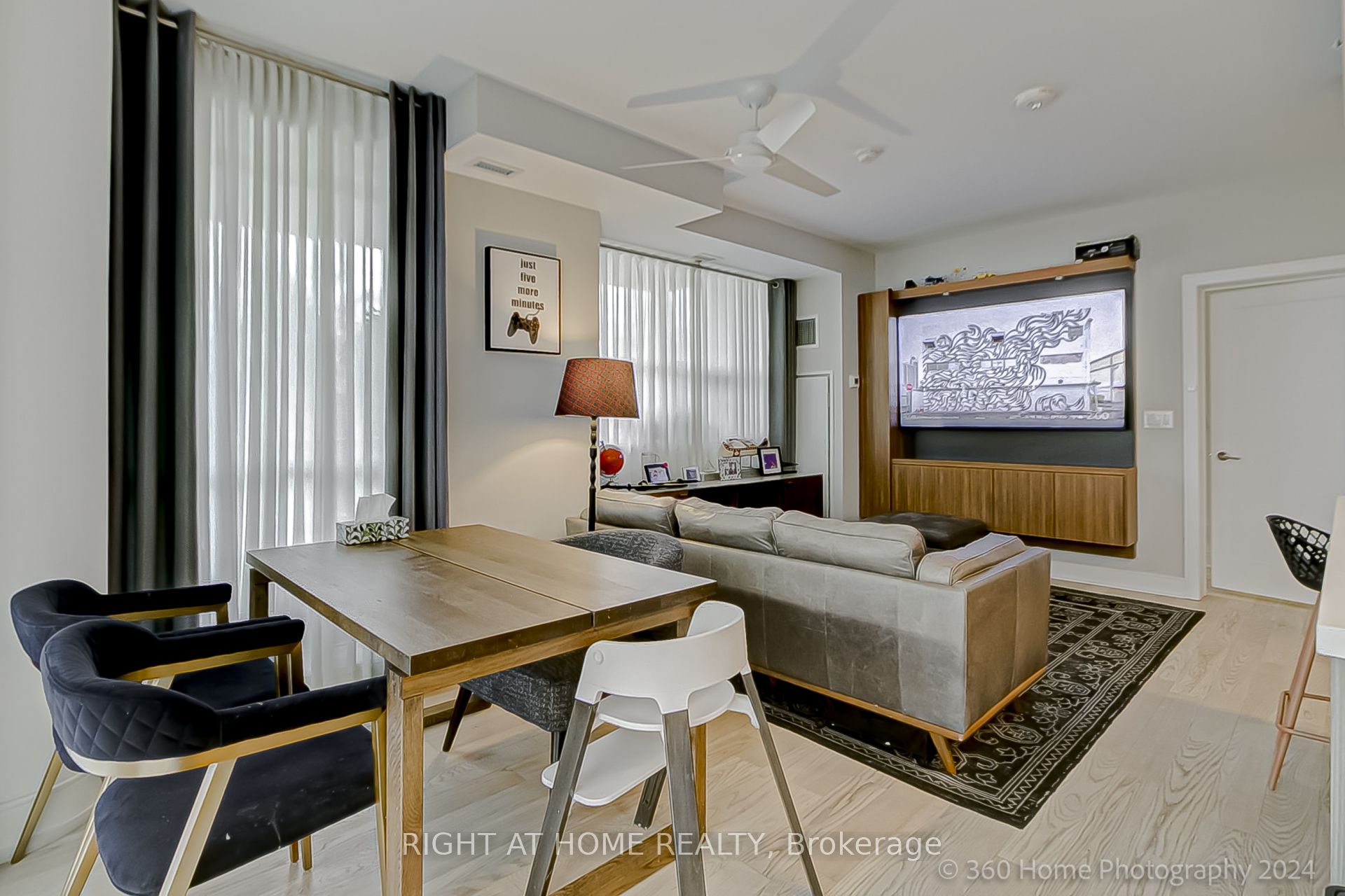 #227 - 1575 Lakeshore Road Property Photo 20