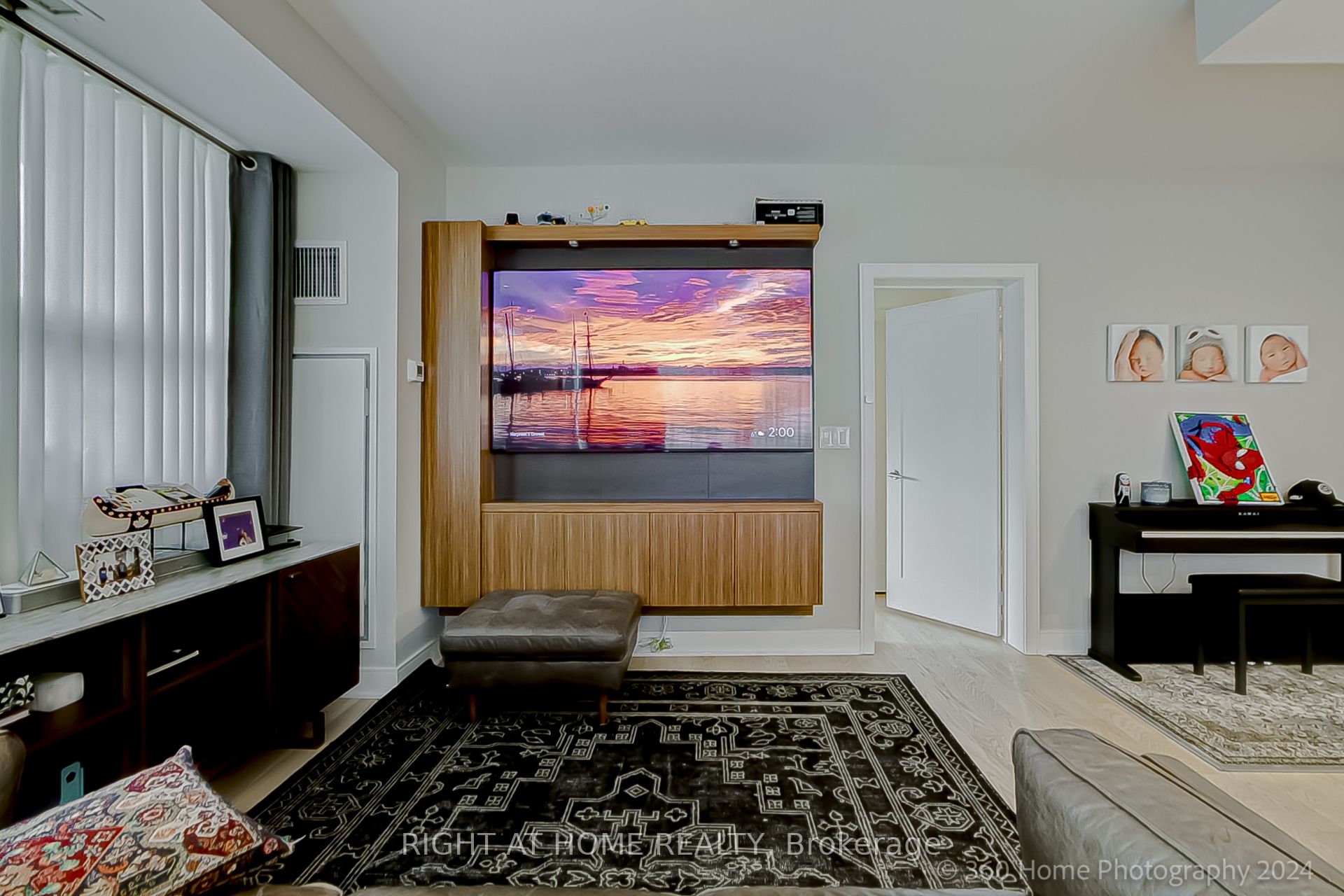 #227 - 1575 Lakeshore Road Property Photo 22