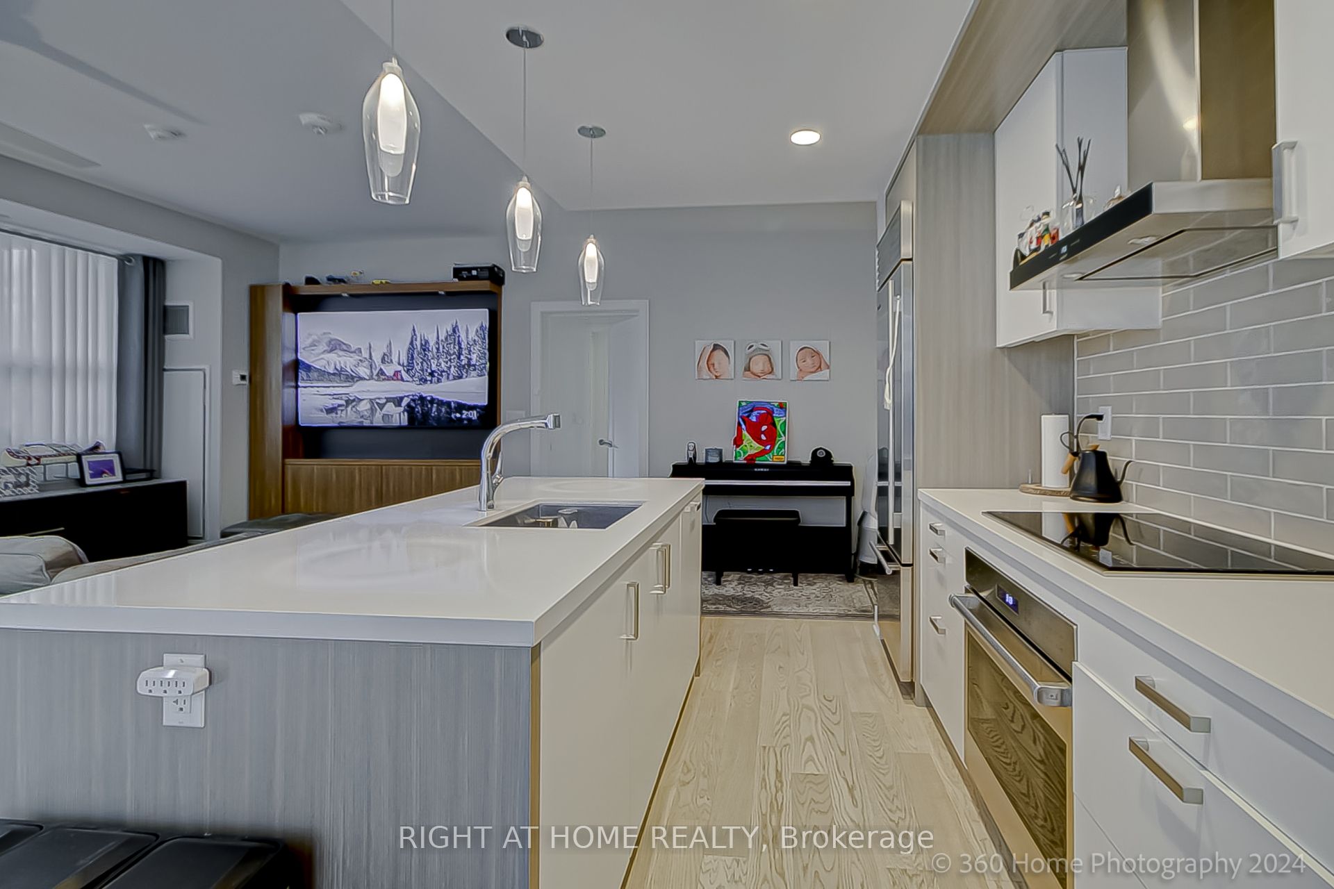 #227 - 1575 Lakeshore Road Property Photo 23