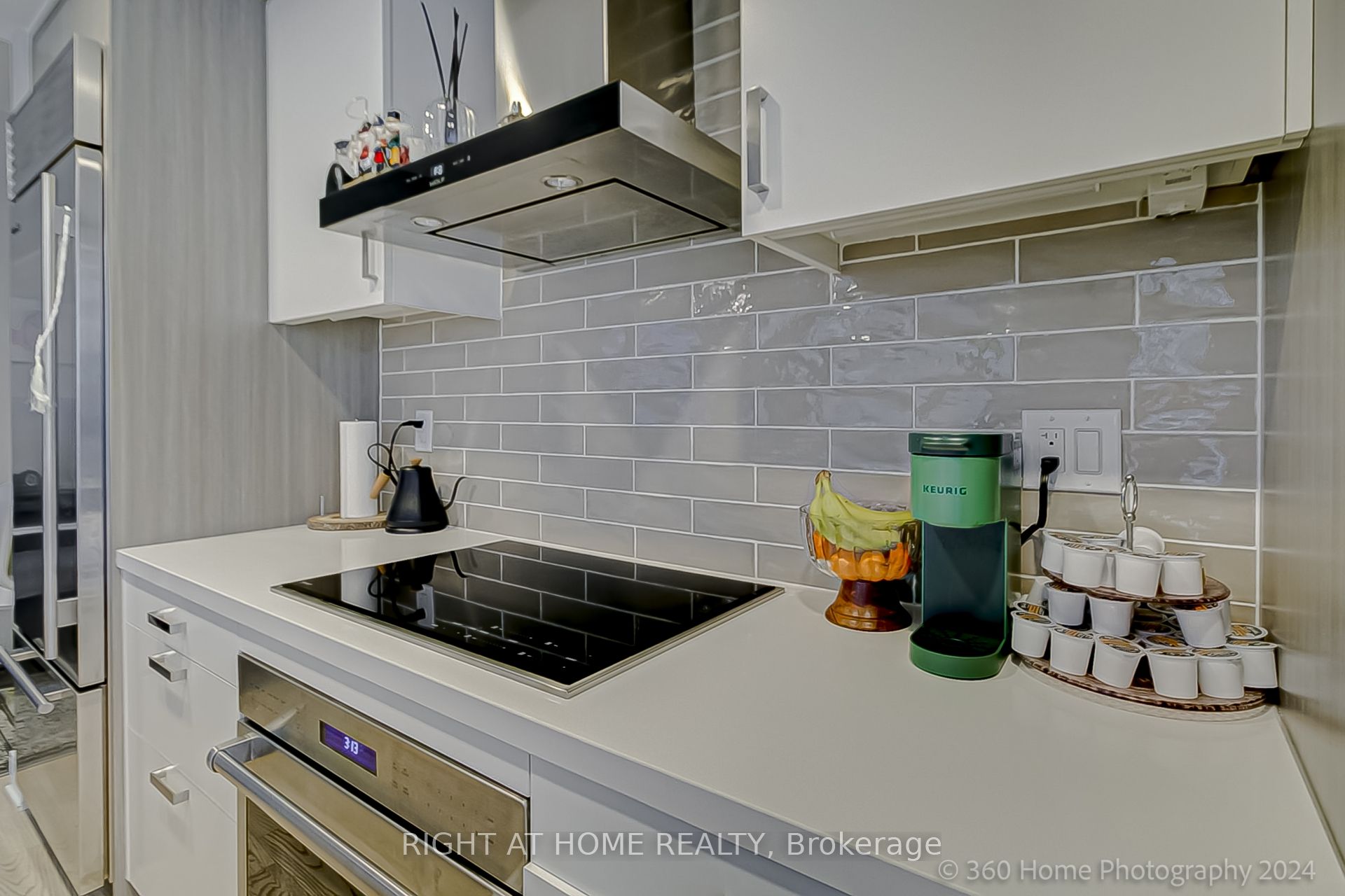 #227 - 1575 Lakeshore Road Property Photo 25
