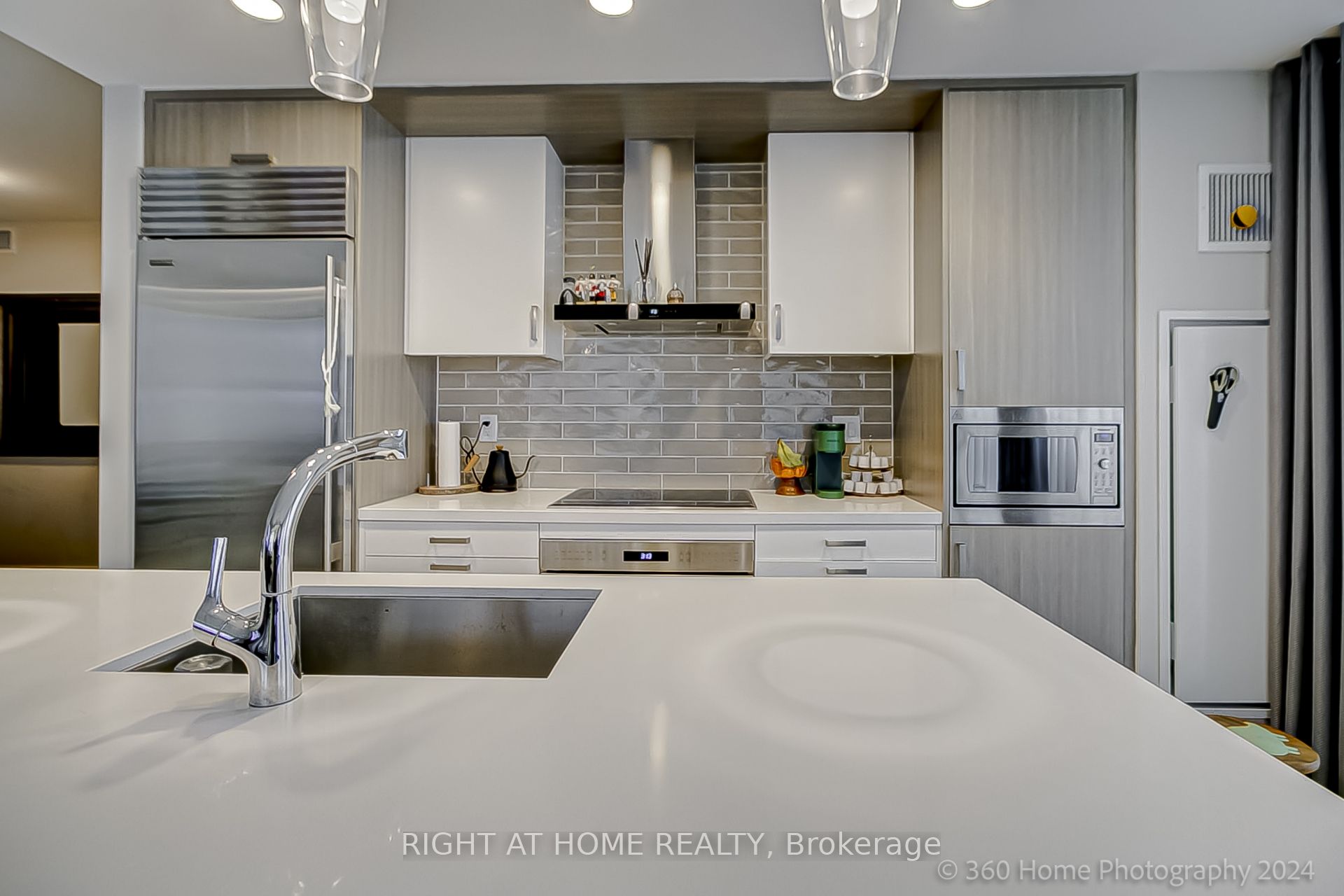 #227 - 1575 Lakeshore Road Property Photo 26