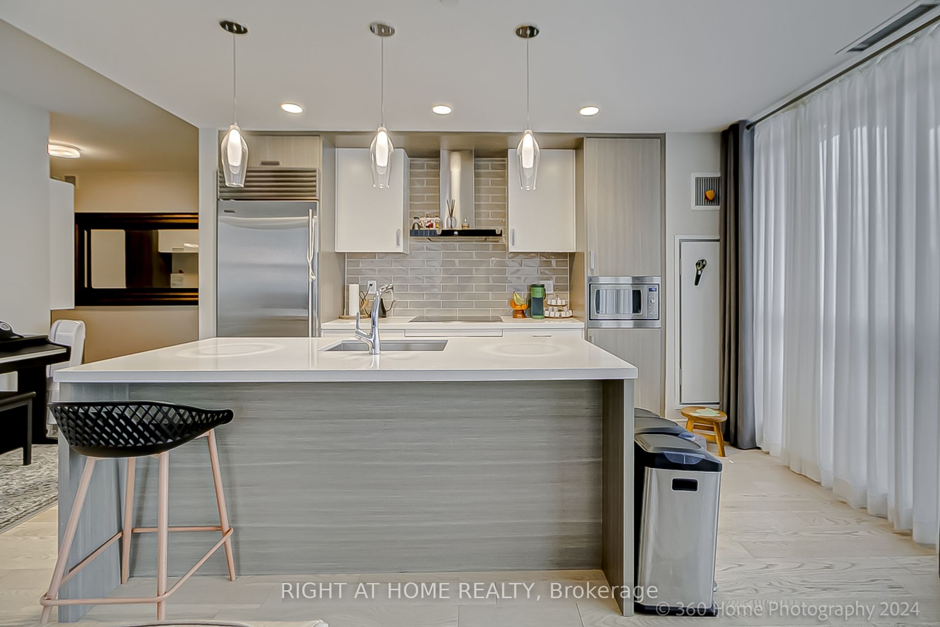 #227 - 1575 Lakeshore Road Property Photo 27