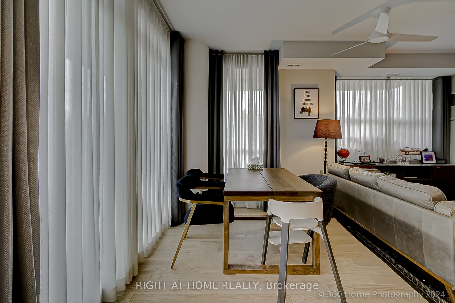 #227 - 1575 Lakeshore Road Property Photo 28
