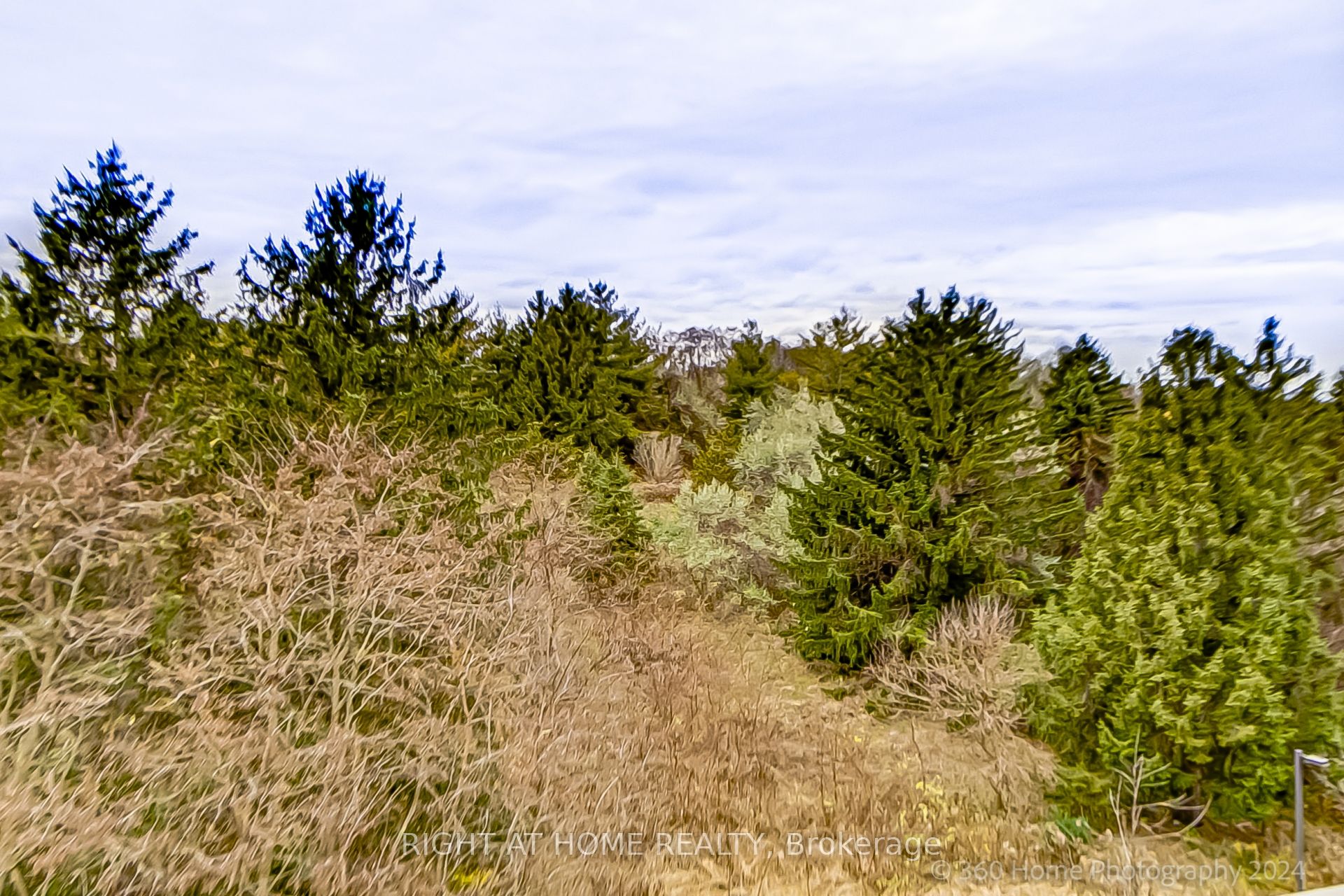 #227 - 1575 Lakeshore Road Property Photo 32