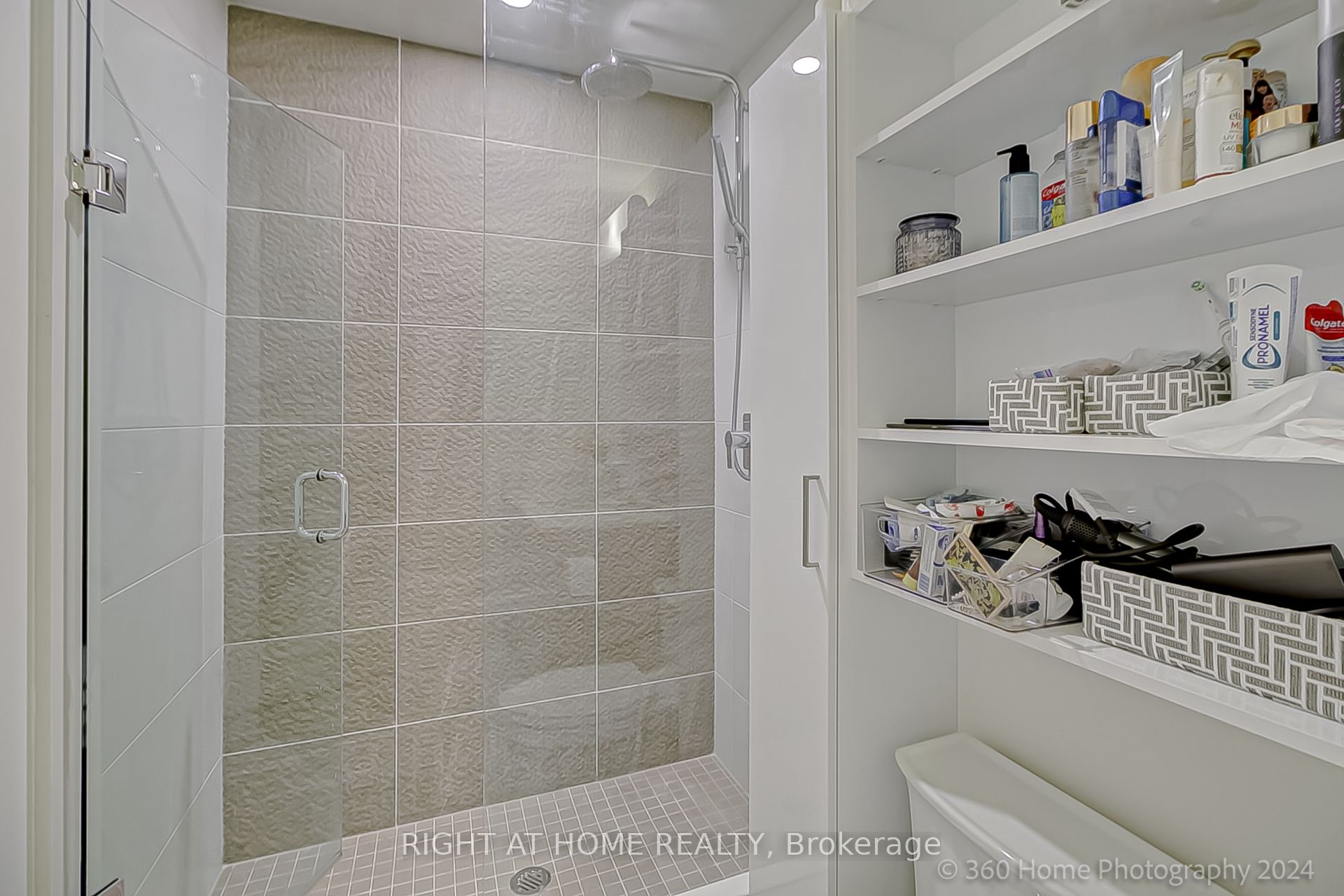 #227 - 1575 Lakeshore Road Property Photo 35