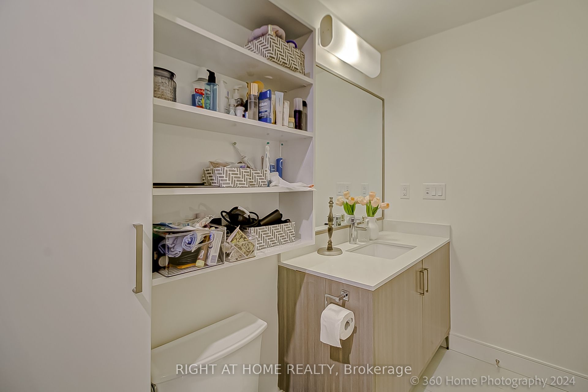 #227 - 1575 Lakeshore Road Property Photo 36
