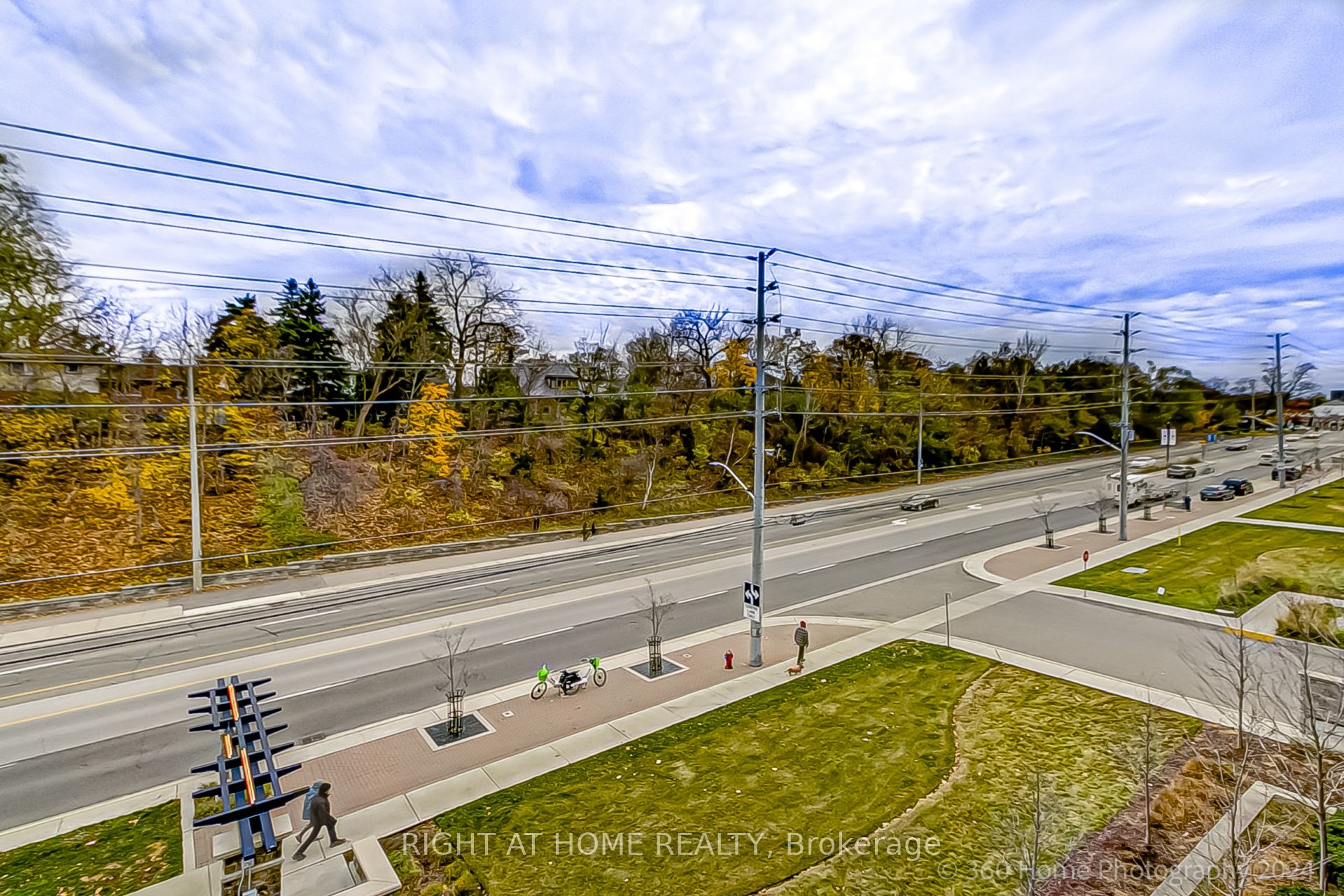 #227 - 1575 Lakeshore Road Property Photo 37