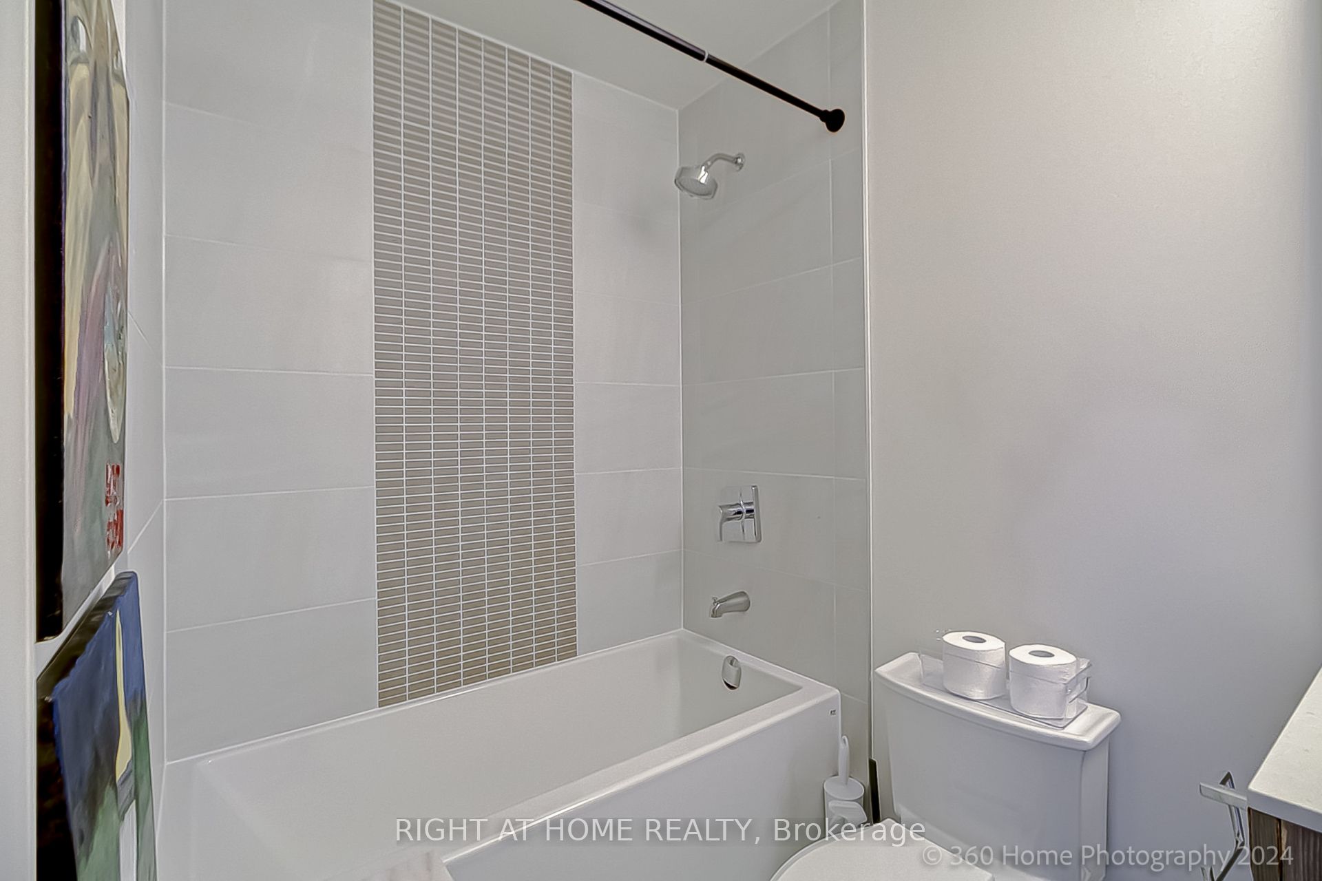 #227 - 1575 Lakeshore Road Property Photo 40