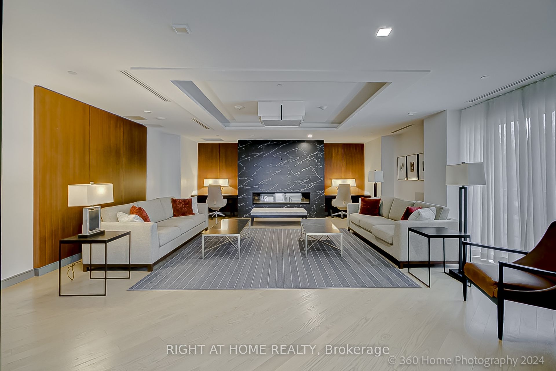 #227 - 1575 Lakeshore Road Property Photo 41
