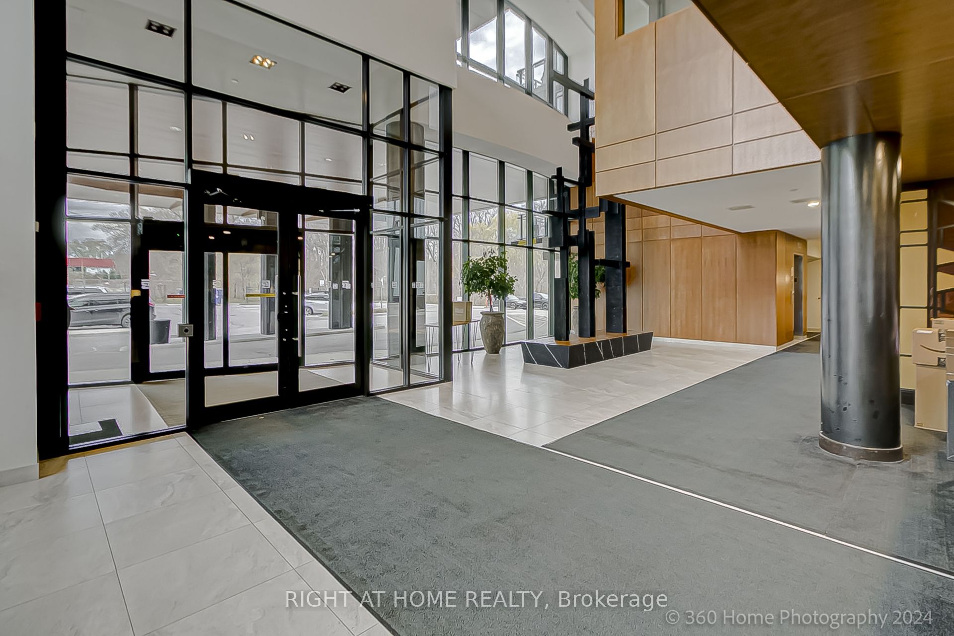 #227 - 1575 Lakeshore Road Property Photo 42