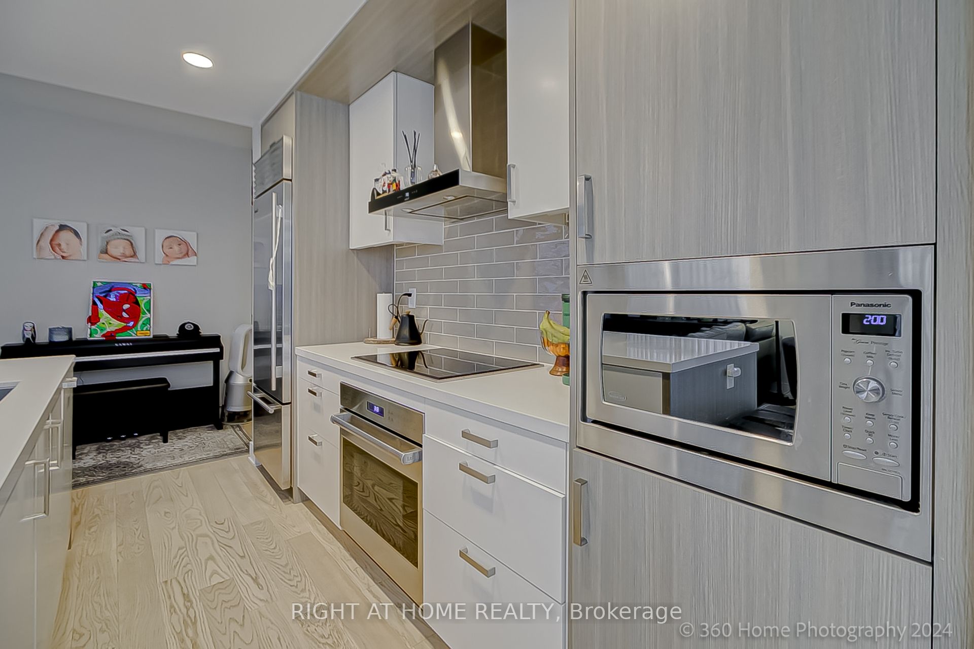 #227 - 1575 Lakeshore Road Property Photo 43