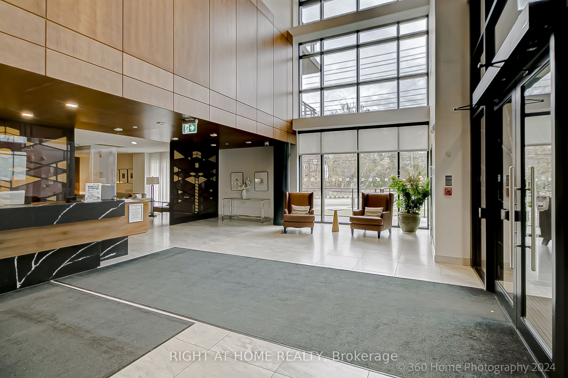 #227 - 1575 Lakeshore Road Property Photo 44