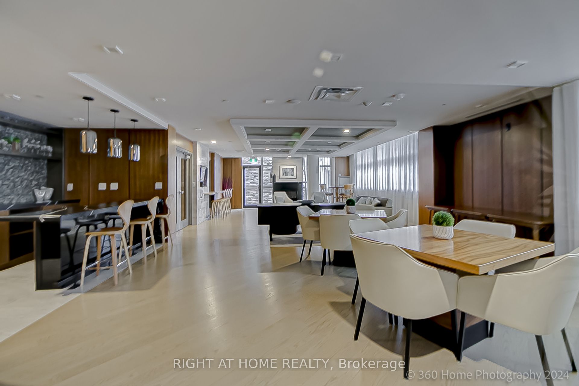 #227 - 1575 Lakeshore Road Property Photo 46