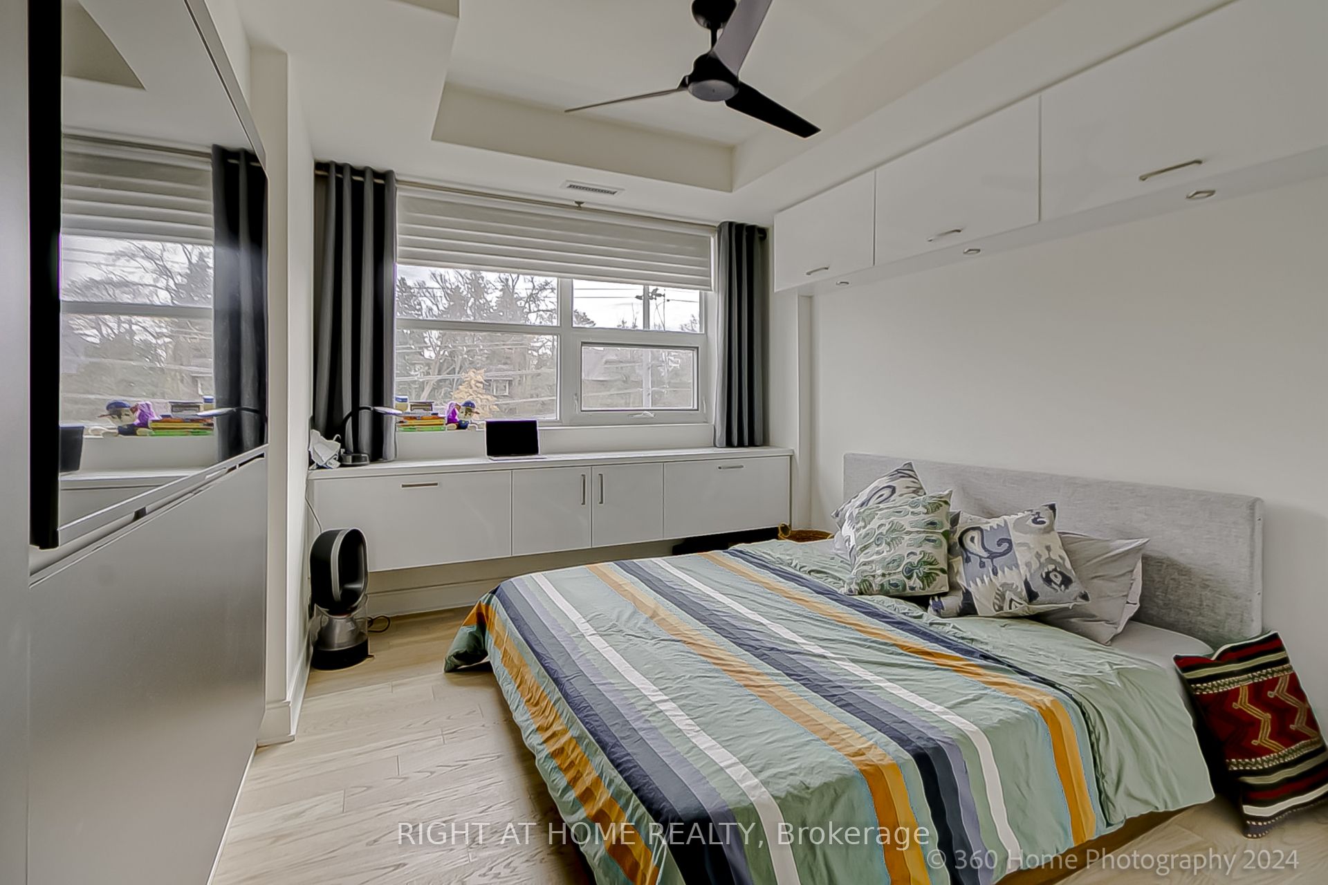 #227 - 1575 Lakeshore Road Property Photo 53