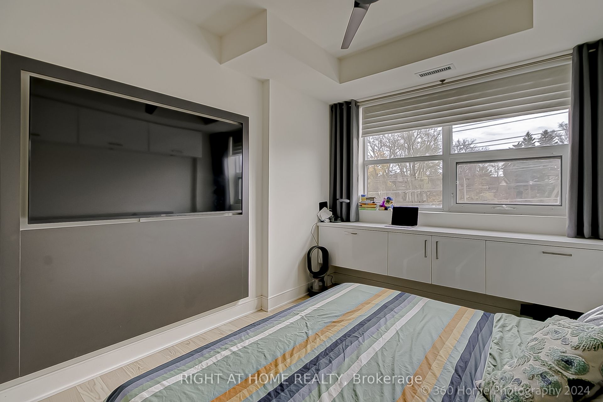 #227 - 1575 Lakeshore Road Property Photo 55