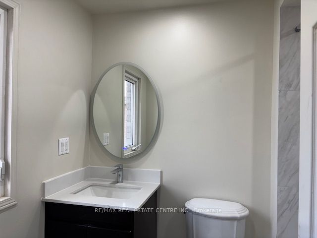 157 Ecclestone Drive Property Photo 5