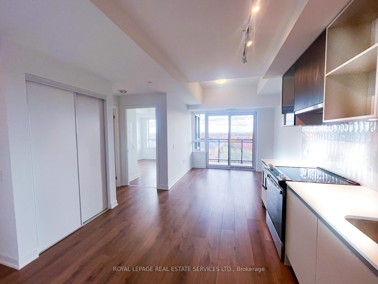 #0 - 395 Dundas Street Property Photo 1