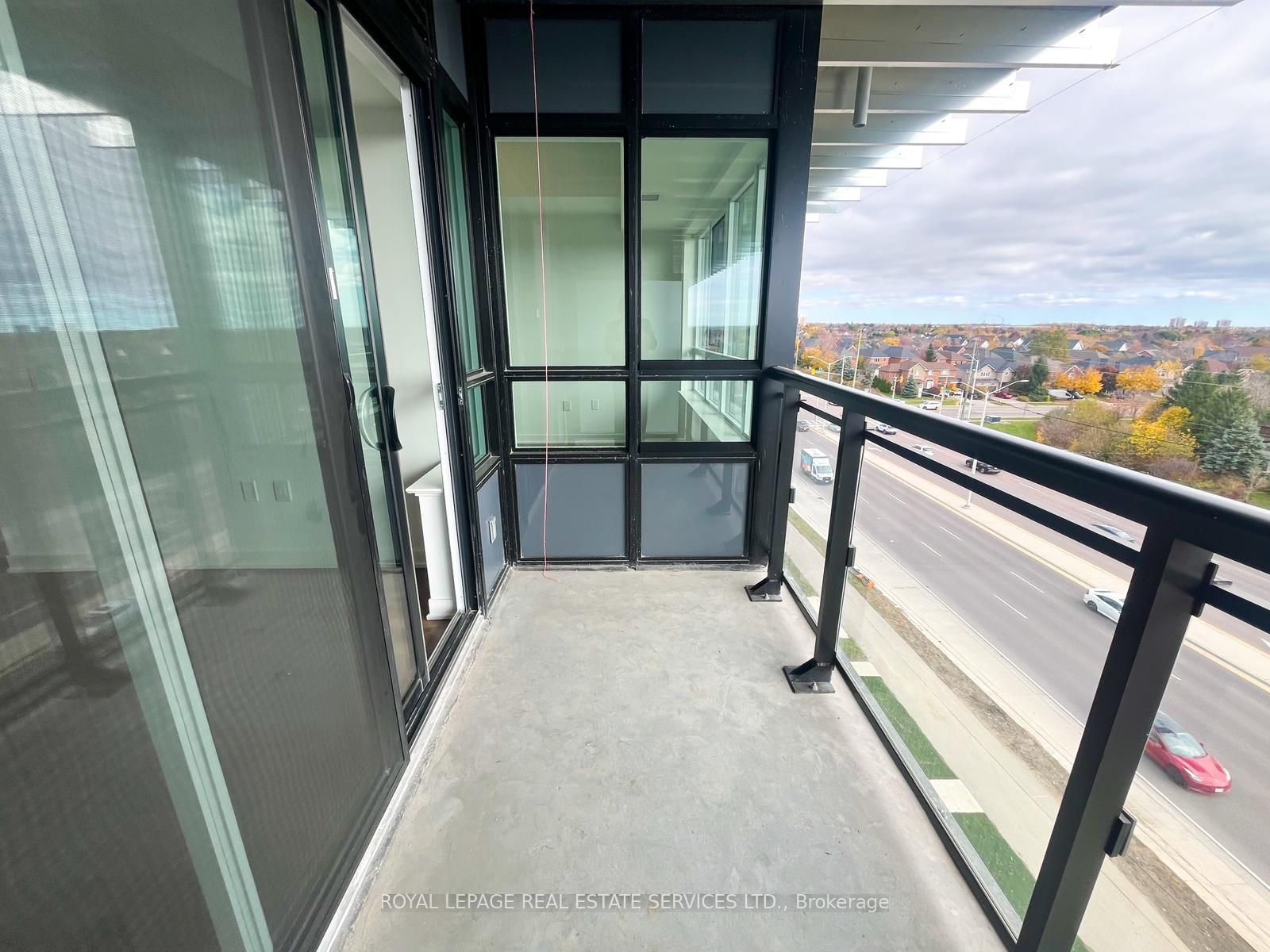 #0 - 395 Dundas Street Property Photo 19