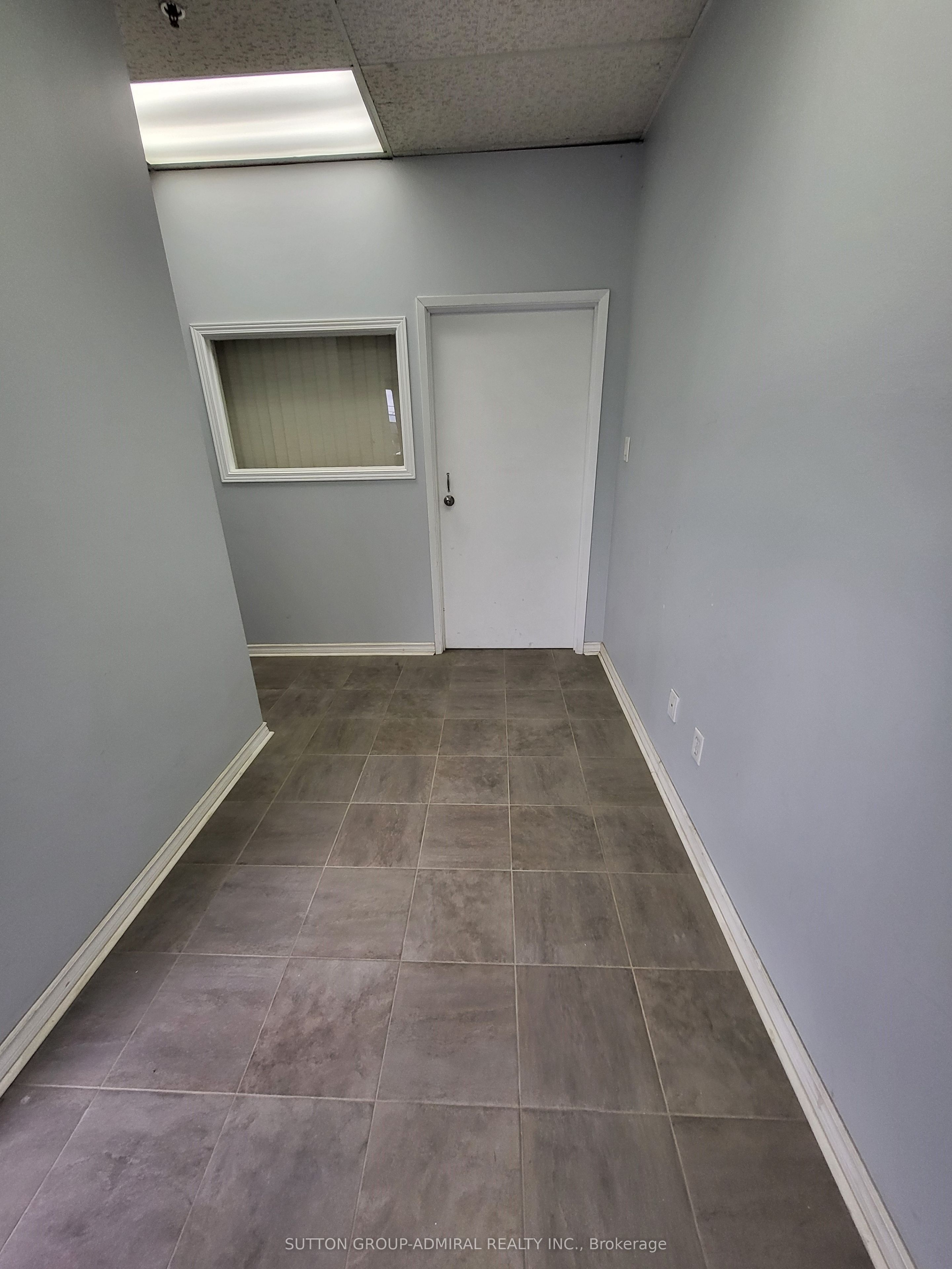 584 Champagne Drive Property Photo 2
