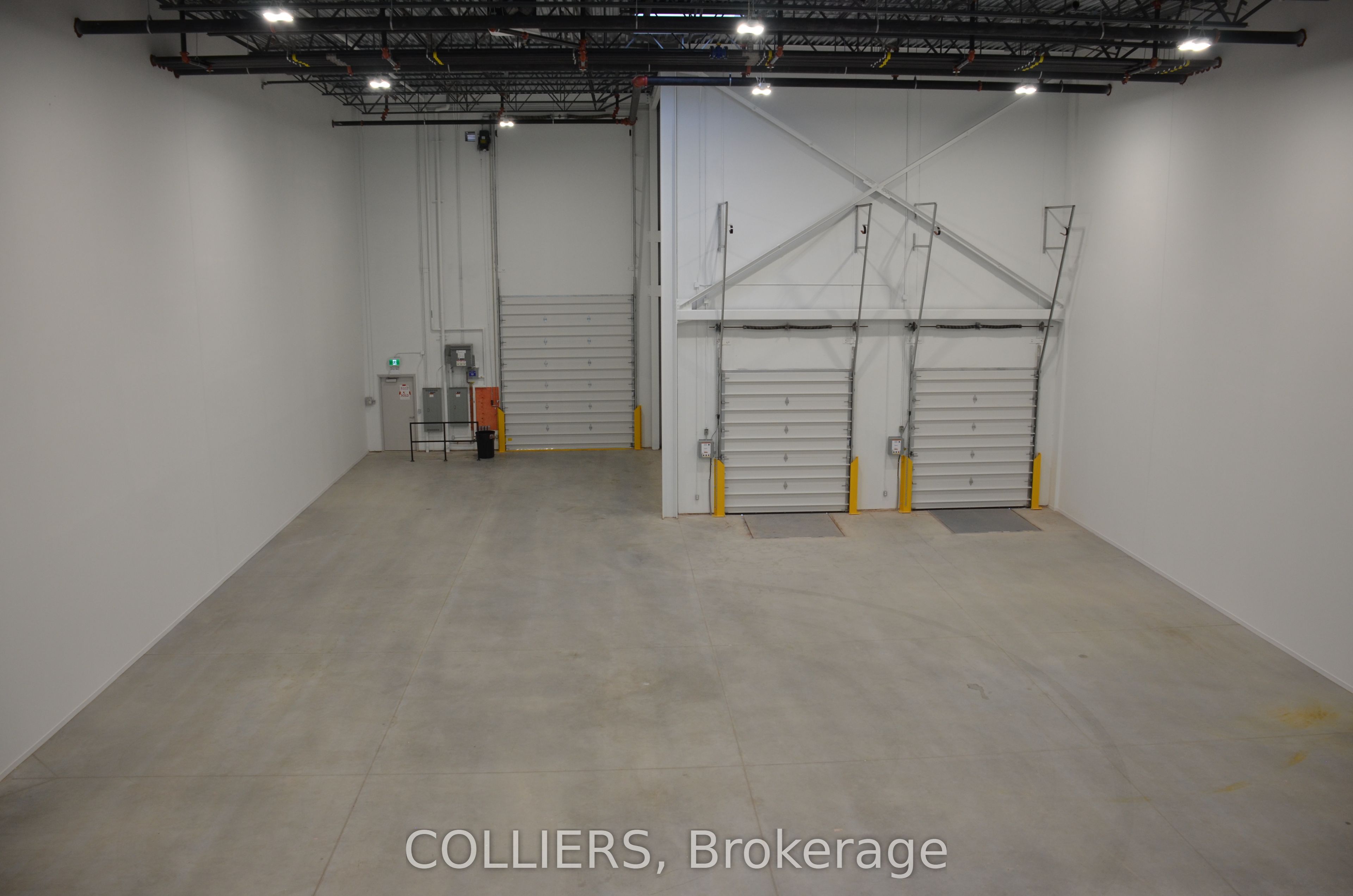 #b102 - 3313 Superior Court Property Photo 3