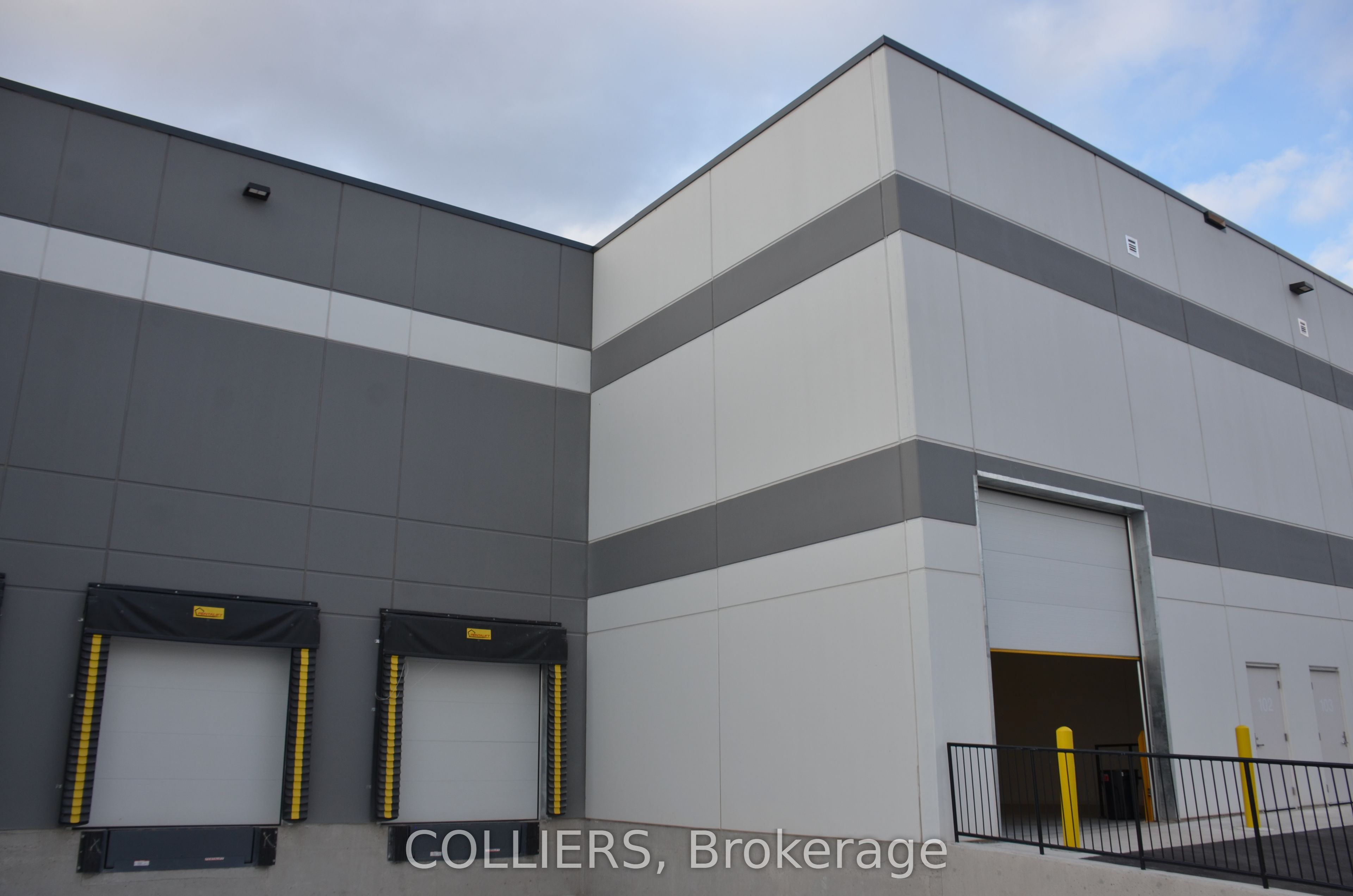 #b102 - 3313 Superior Court Property Photo 4