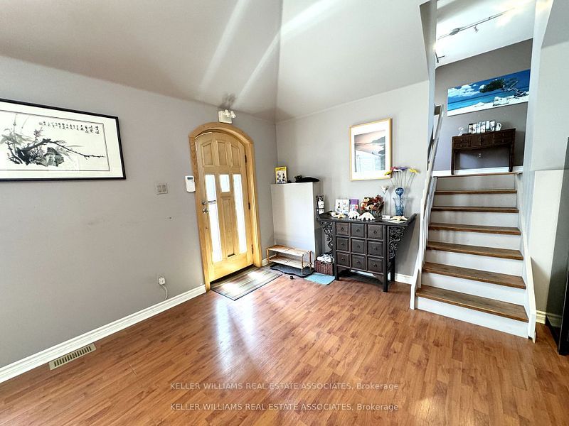 270 Lakeshore Road Property Photo 1