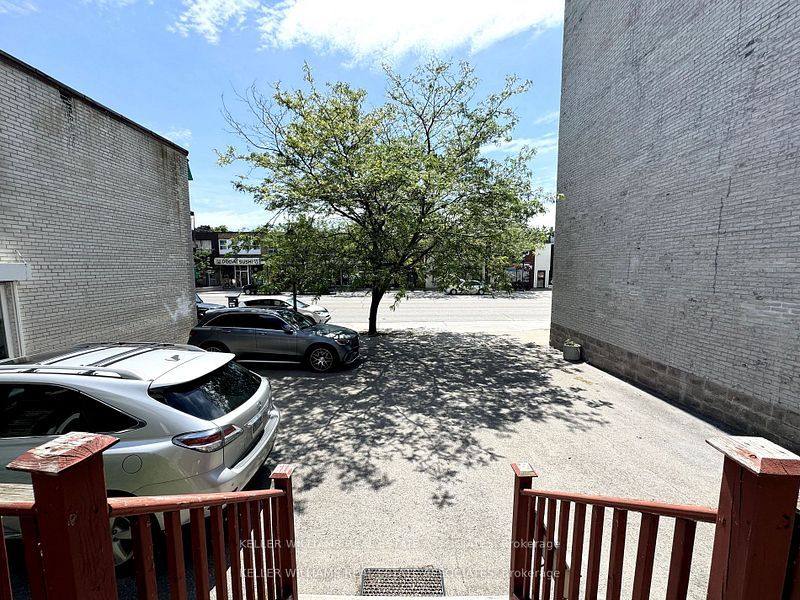 270 Lakeshore Road Property Photo 2